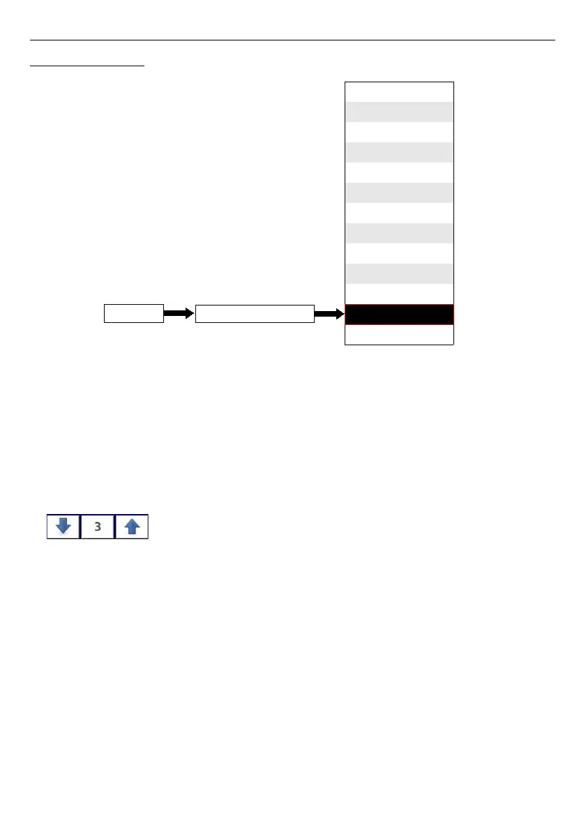 Page #229 background image