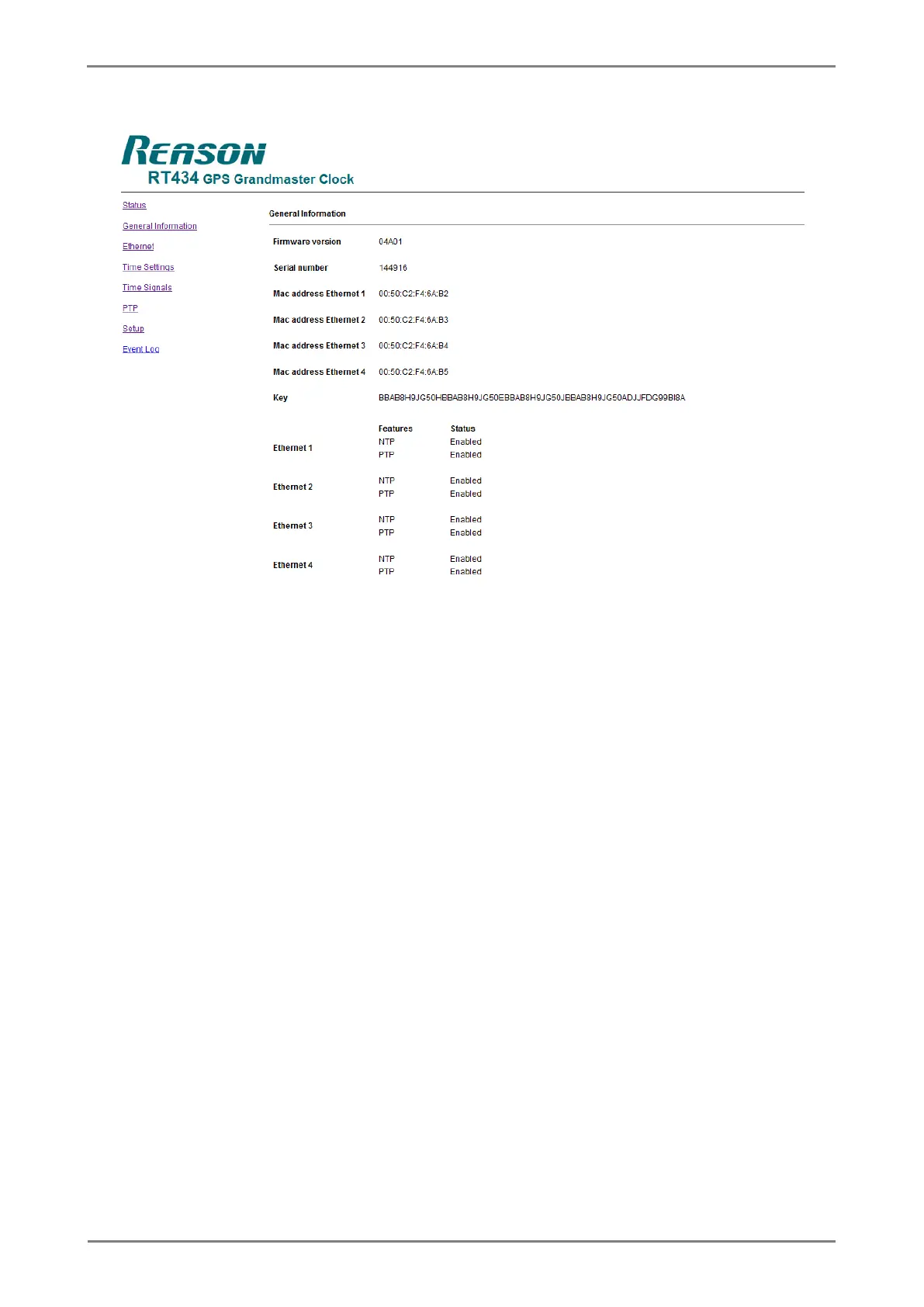 Page #72 background image