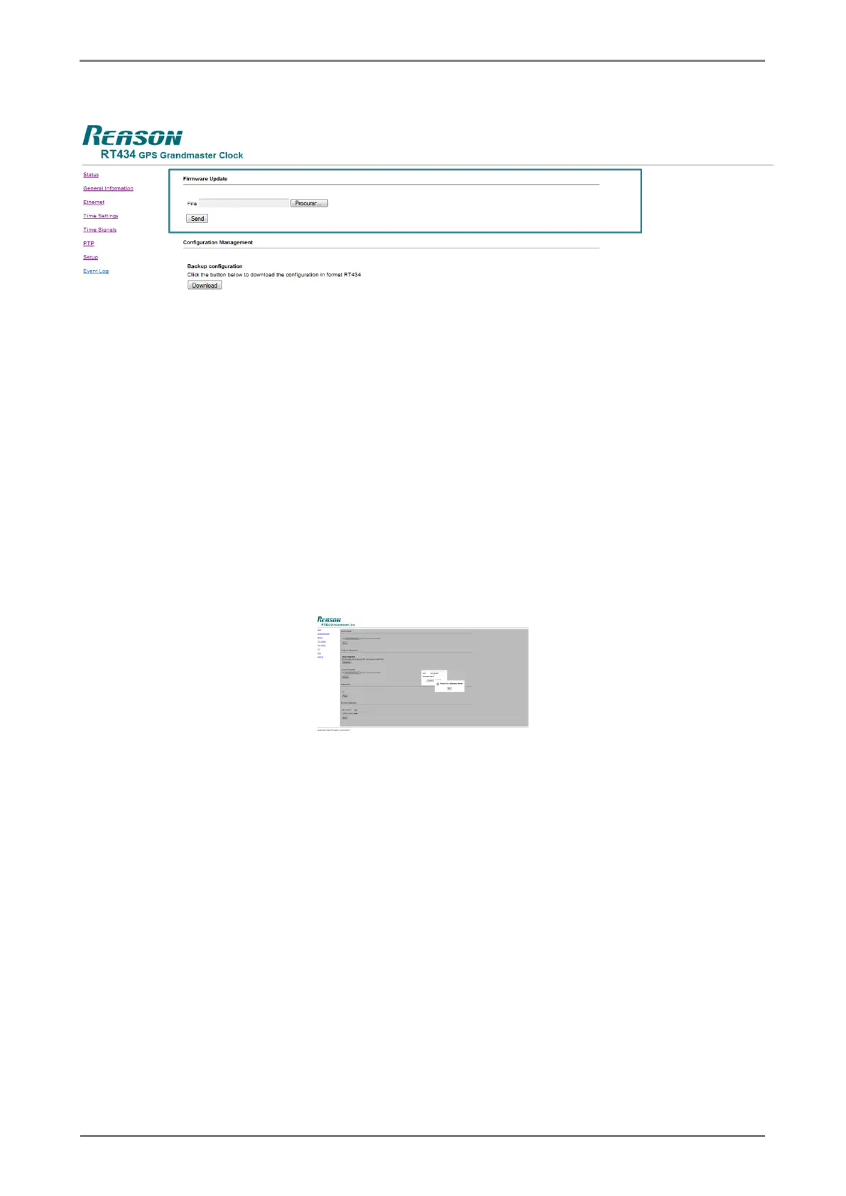 Page #76 background image