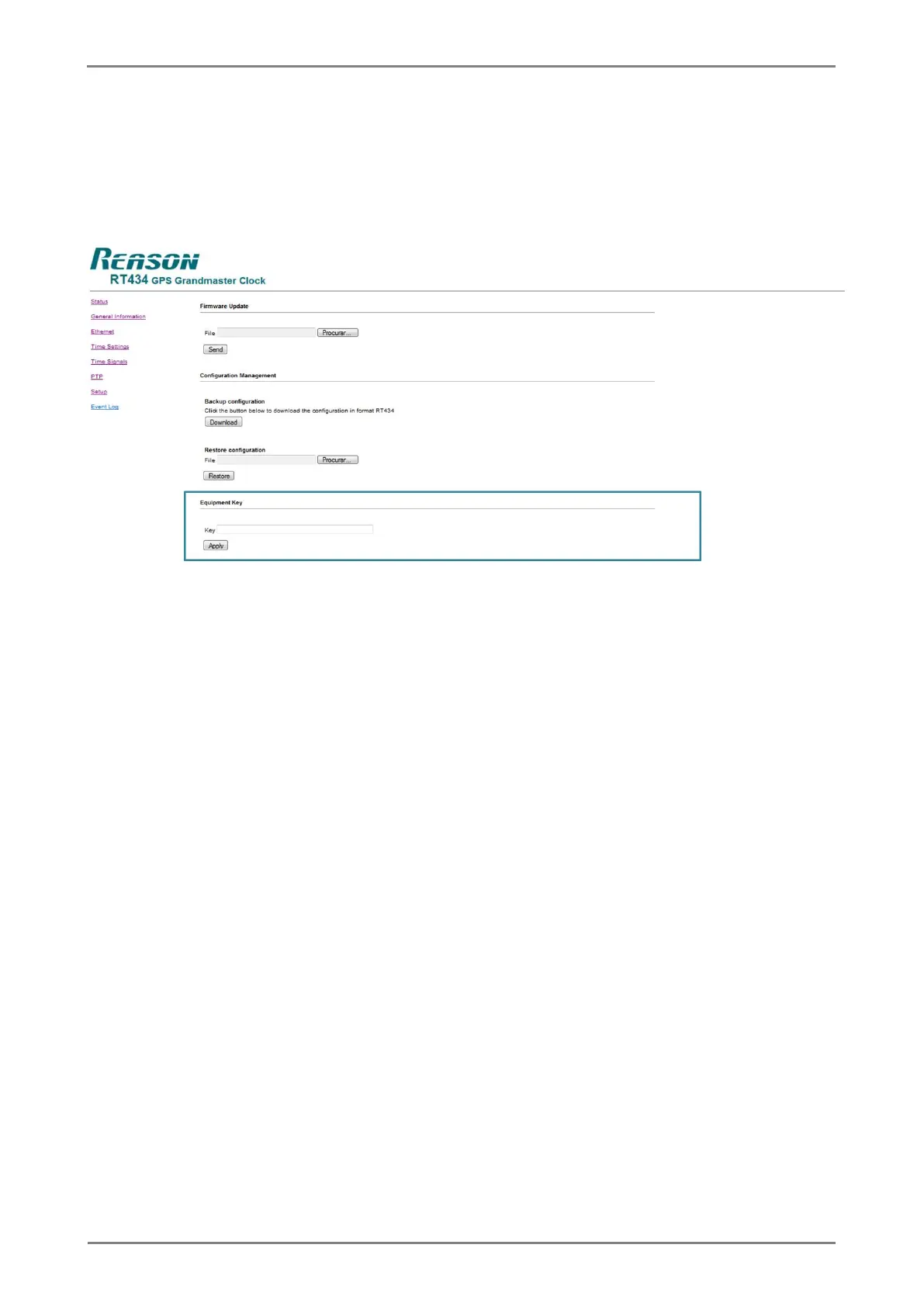 Page #77 background image