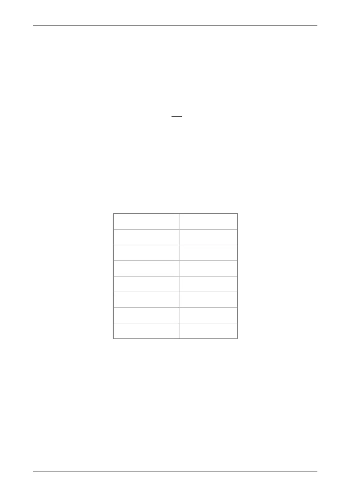 Page #98 background image
