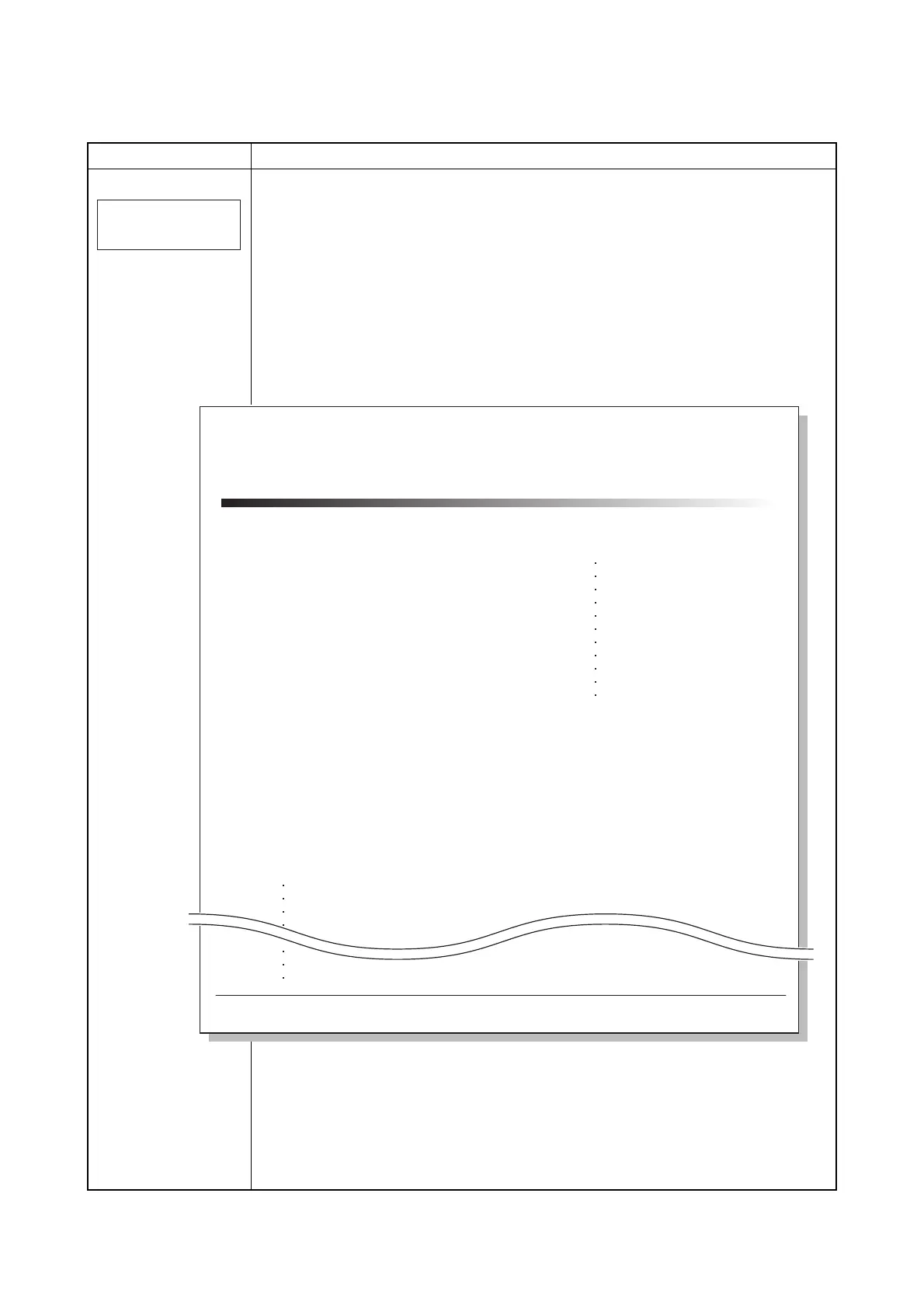 Page #26 background image