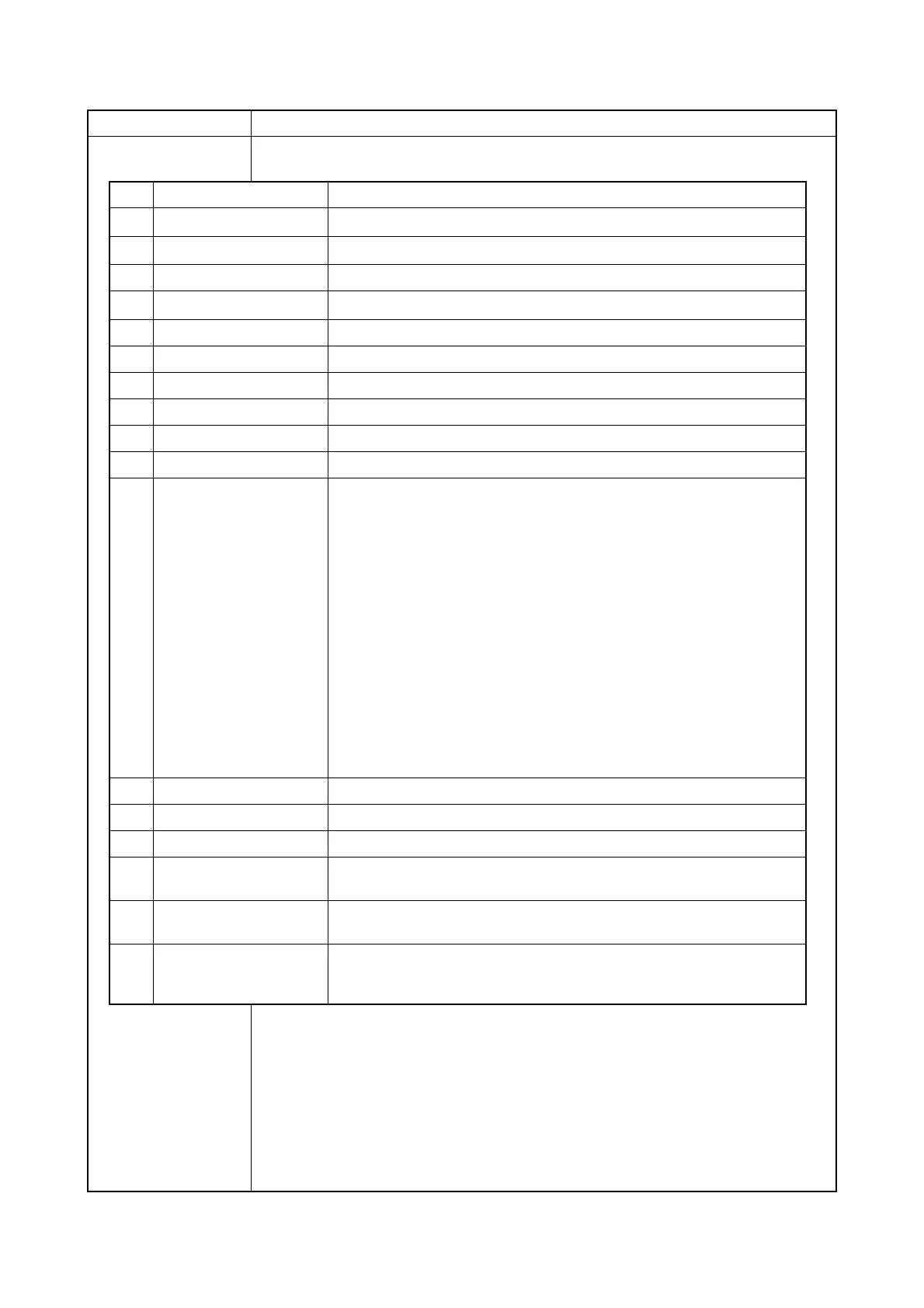 Page #28 background image