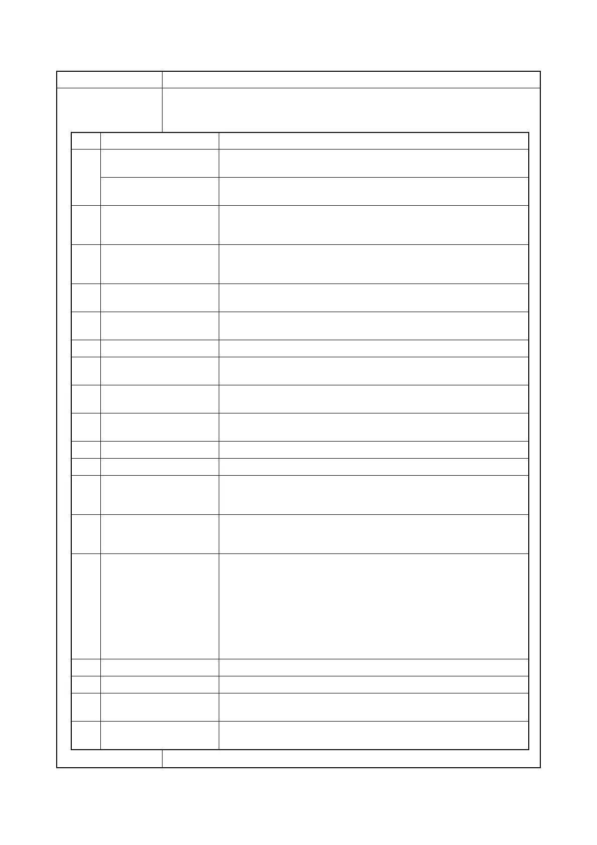 Page #29 background image