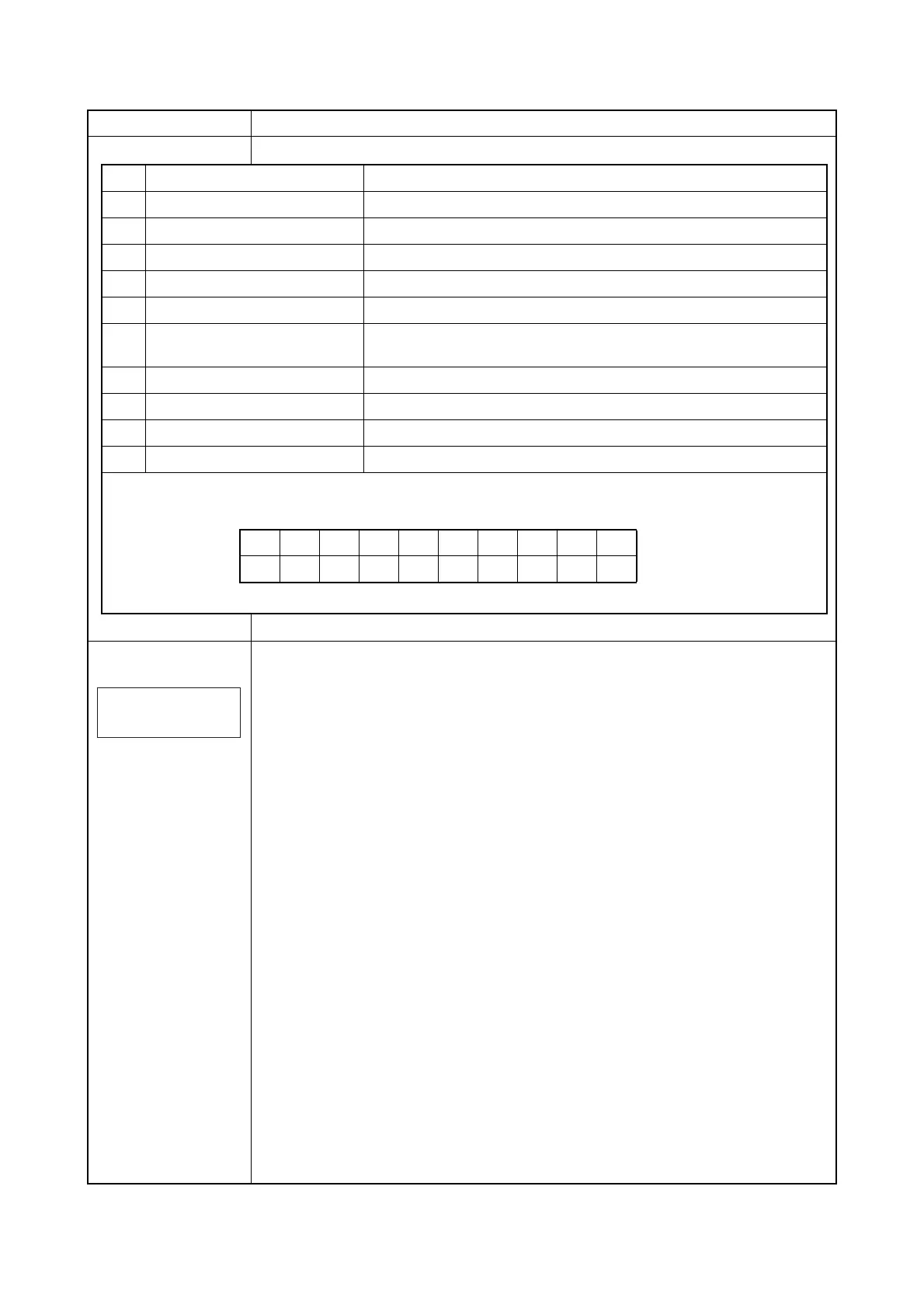 Page #30 background image
