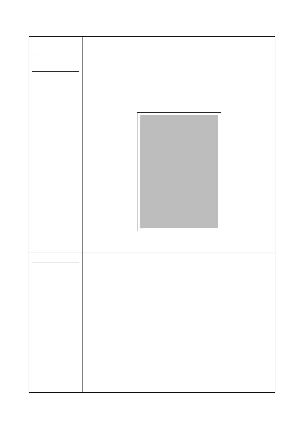 Page #31 background image