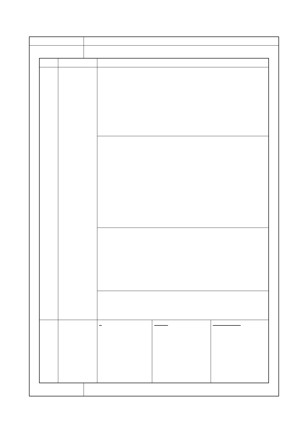 Page #38 background image