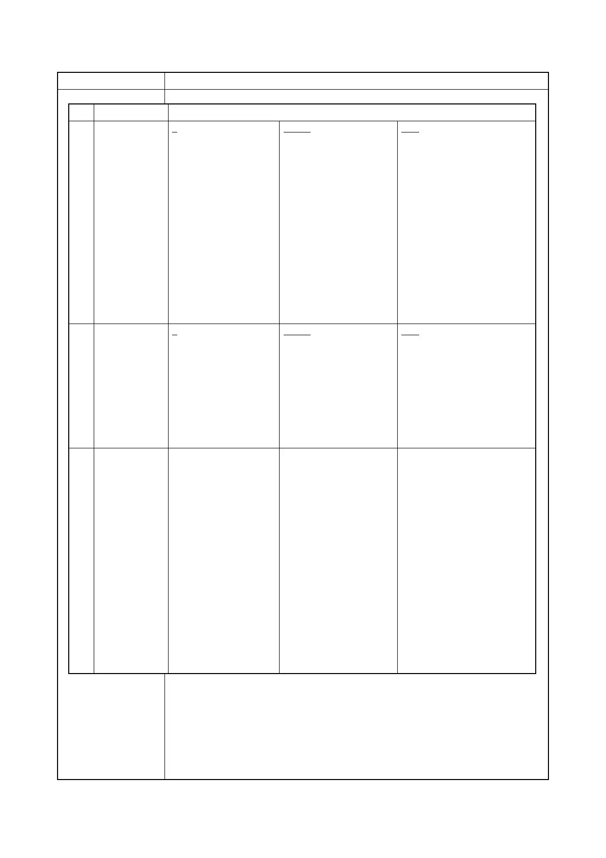 Page #39 background image