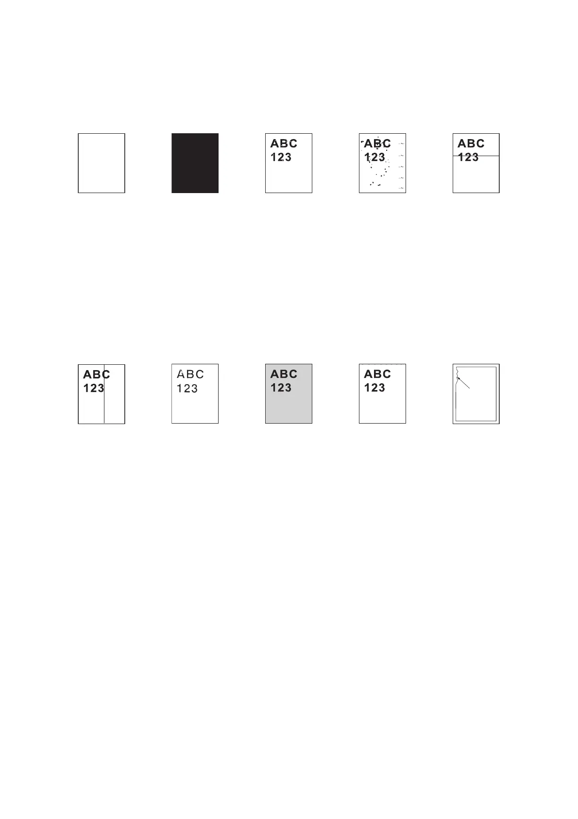 Page #48 background image