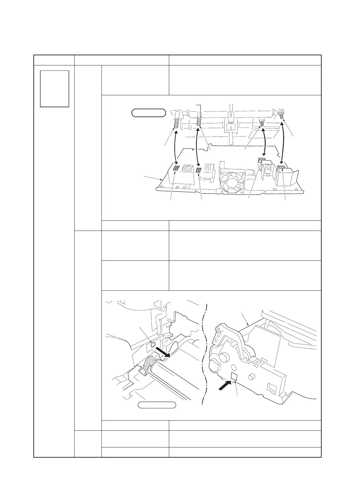 Page #49 background image