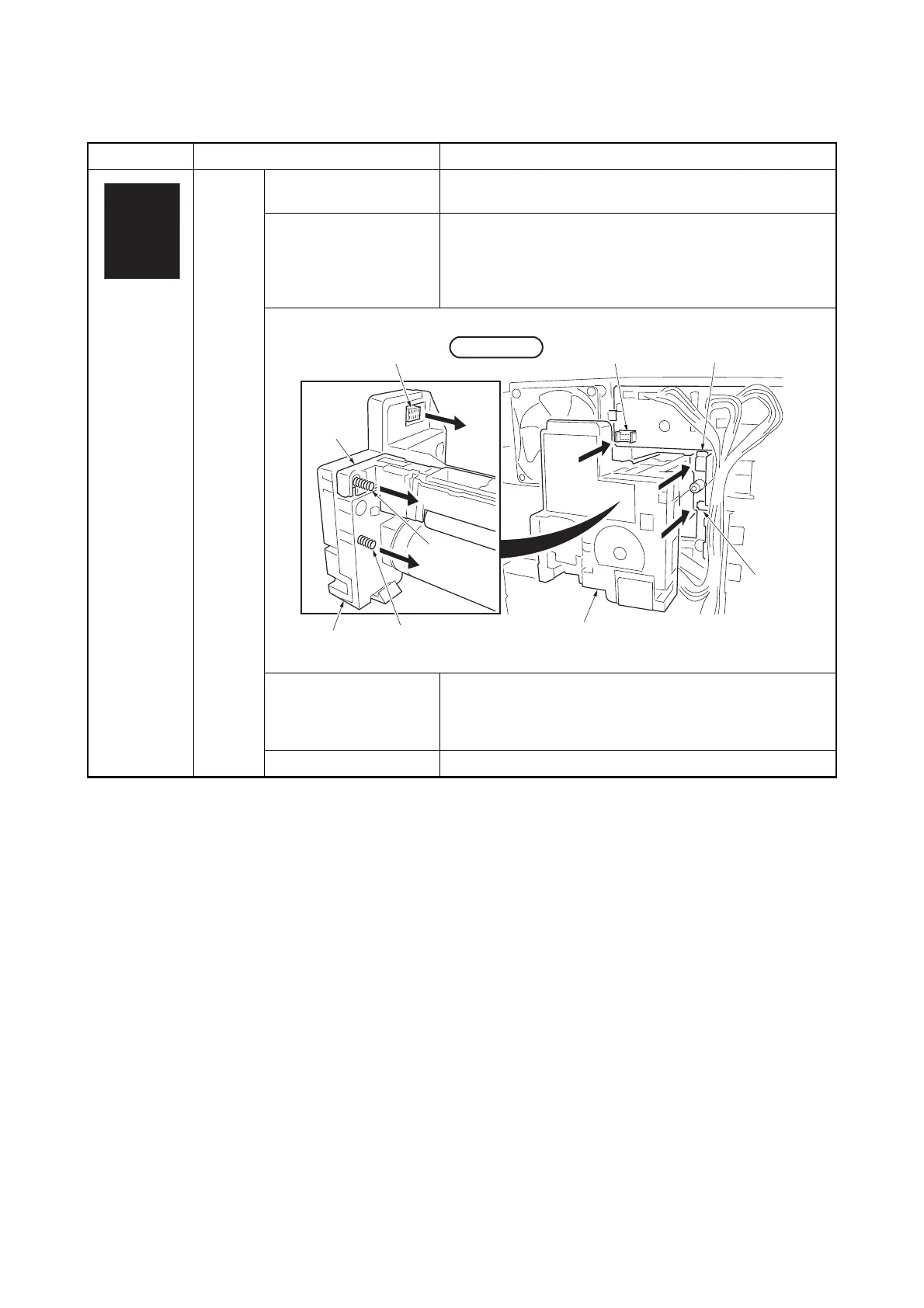 Page #50 background image