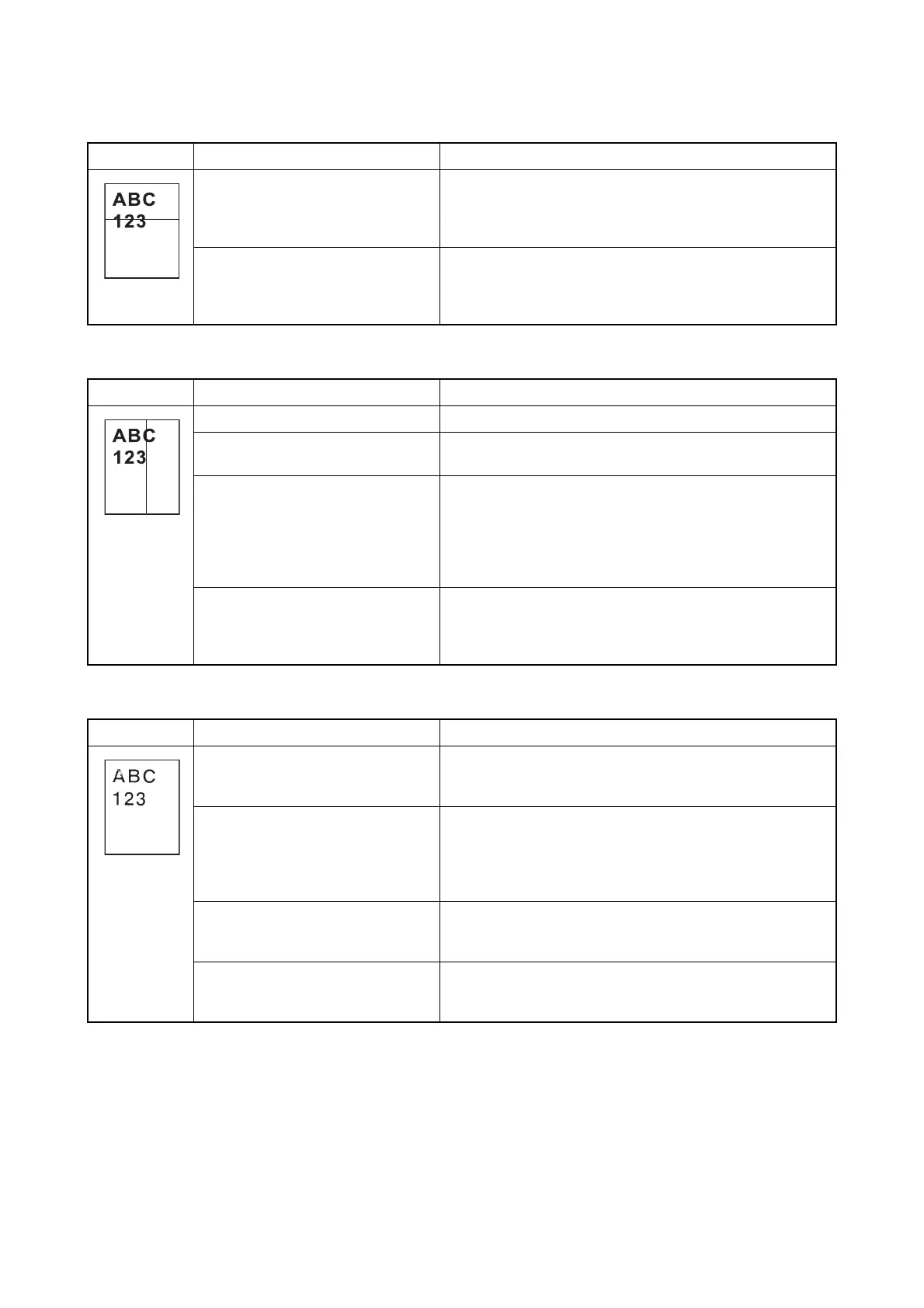 Page #52 background image