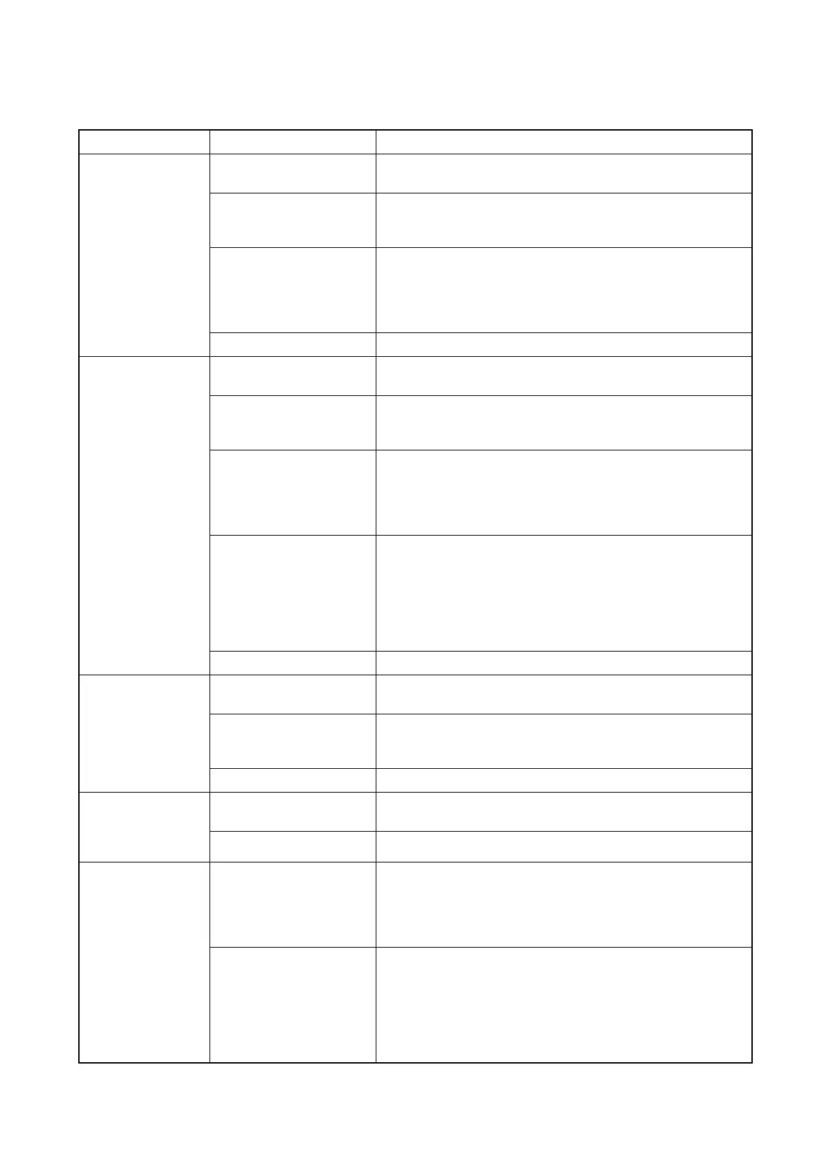 Page #54 background image