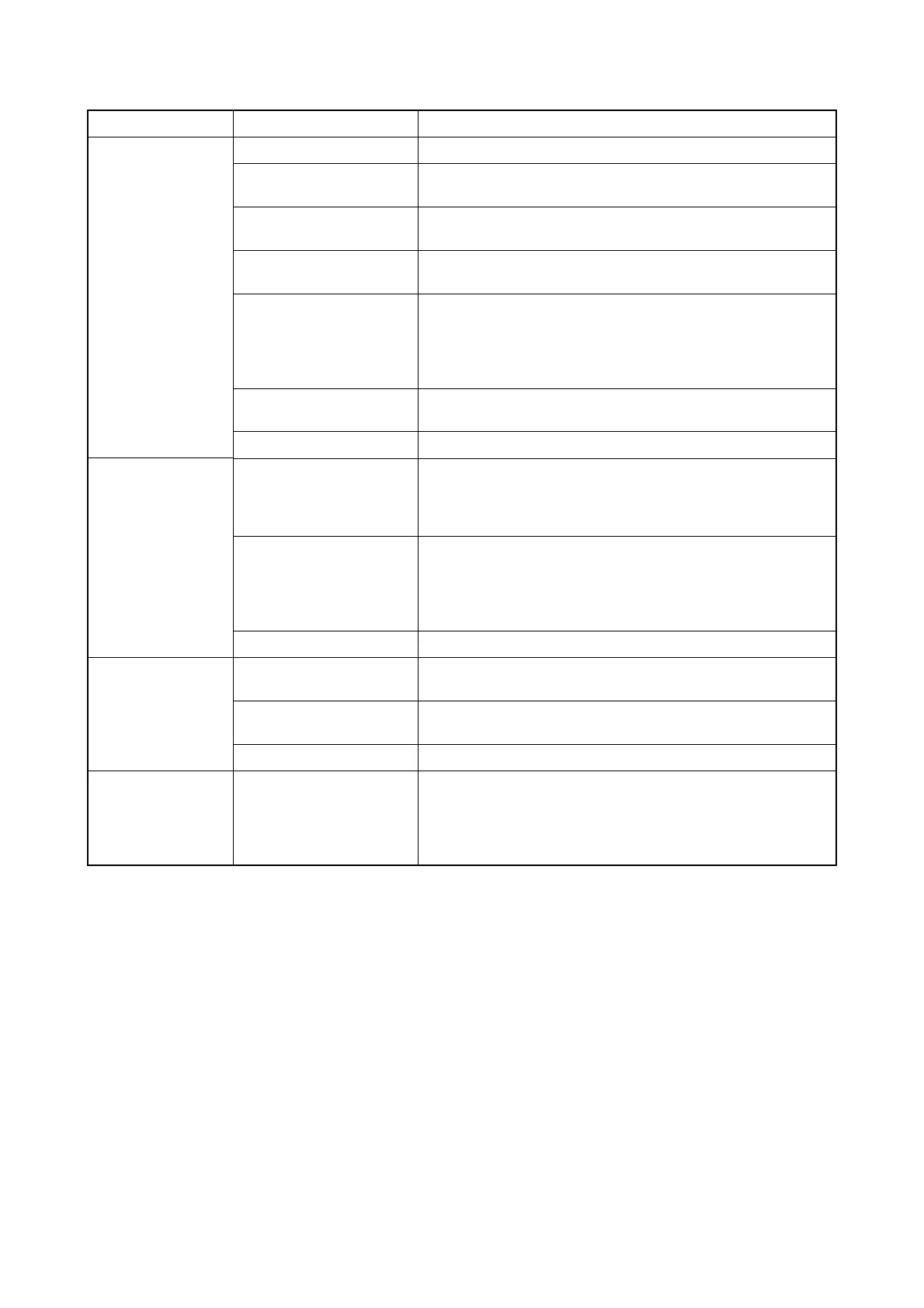 Page #55 background image