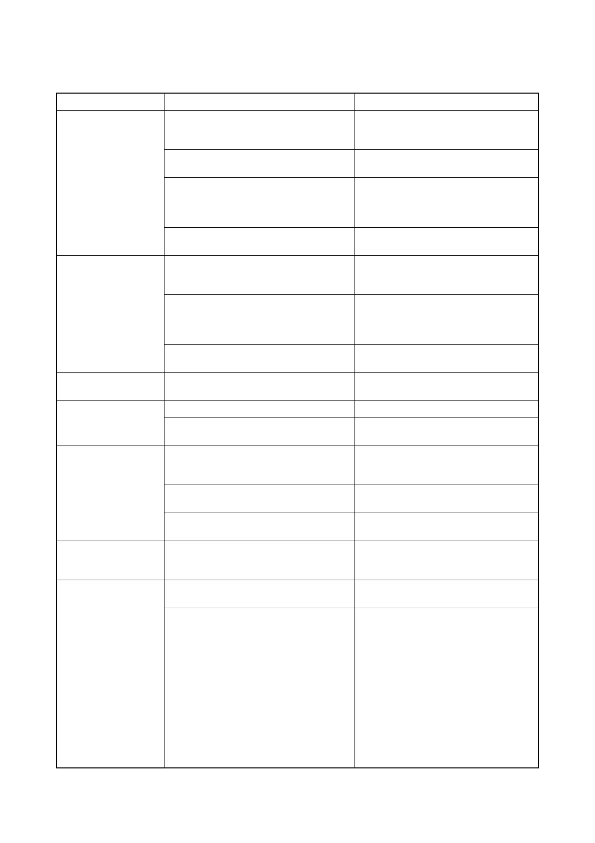 Page #56 background image