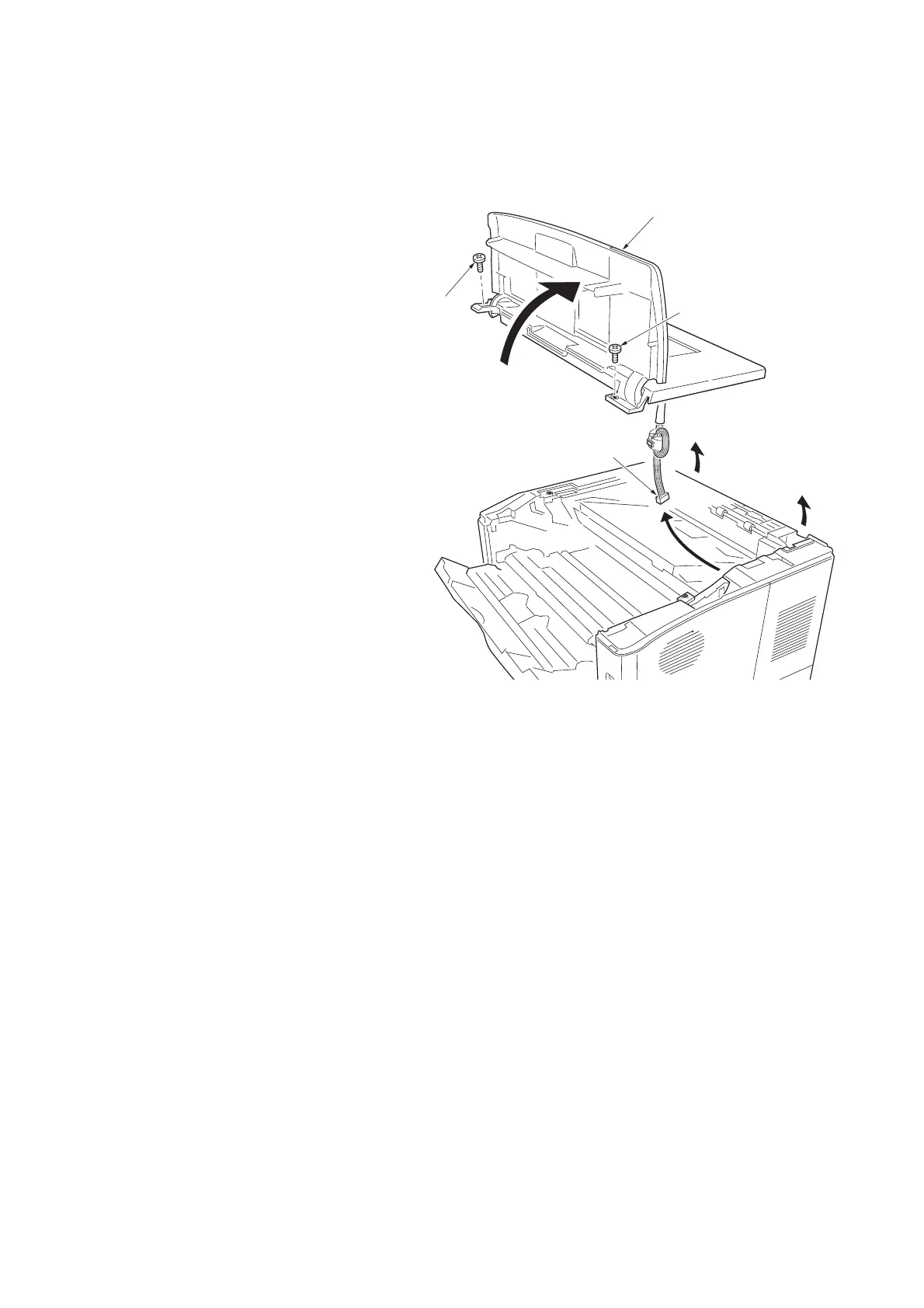Page #59 background image