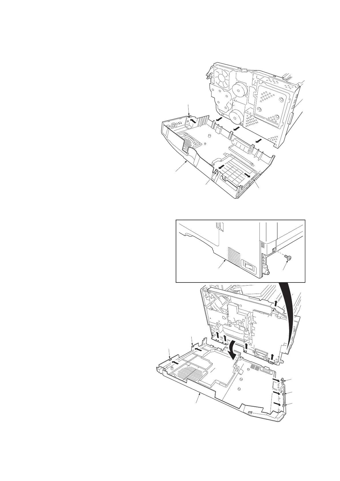 Page #60 background image