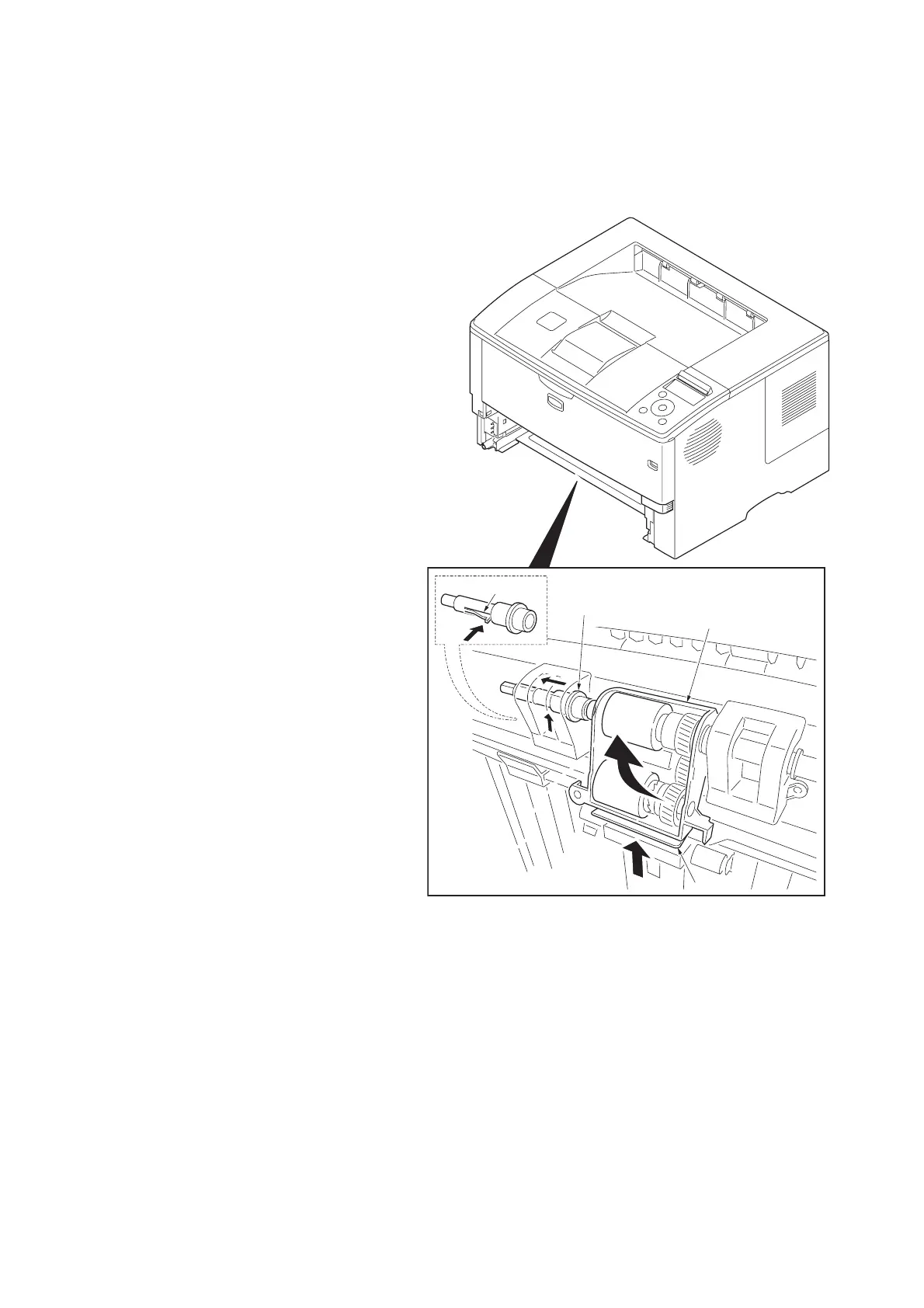 Page #61 background image