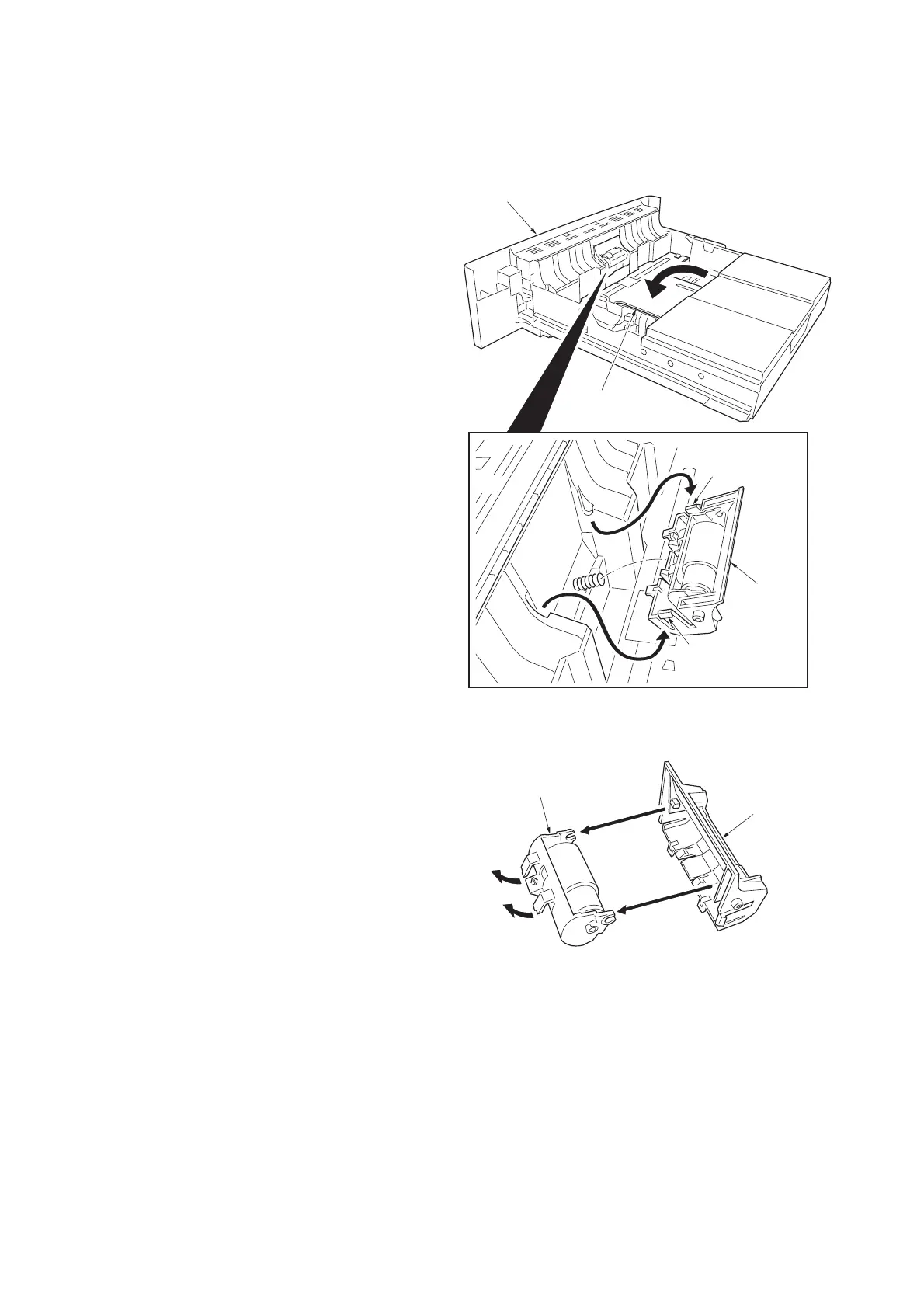 Page #62 background image