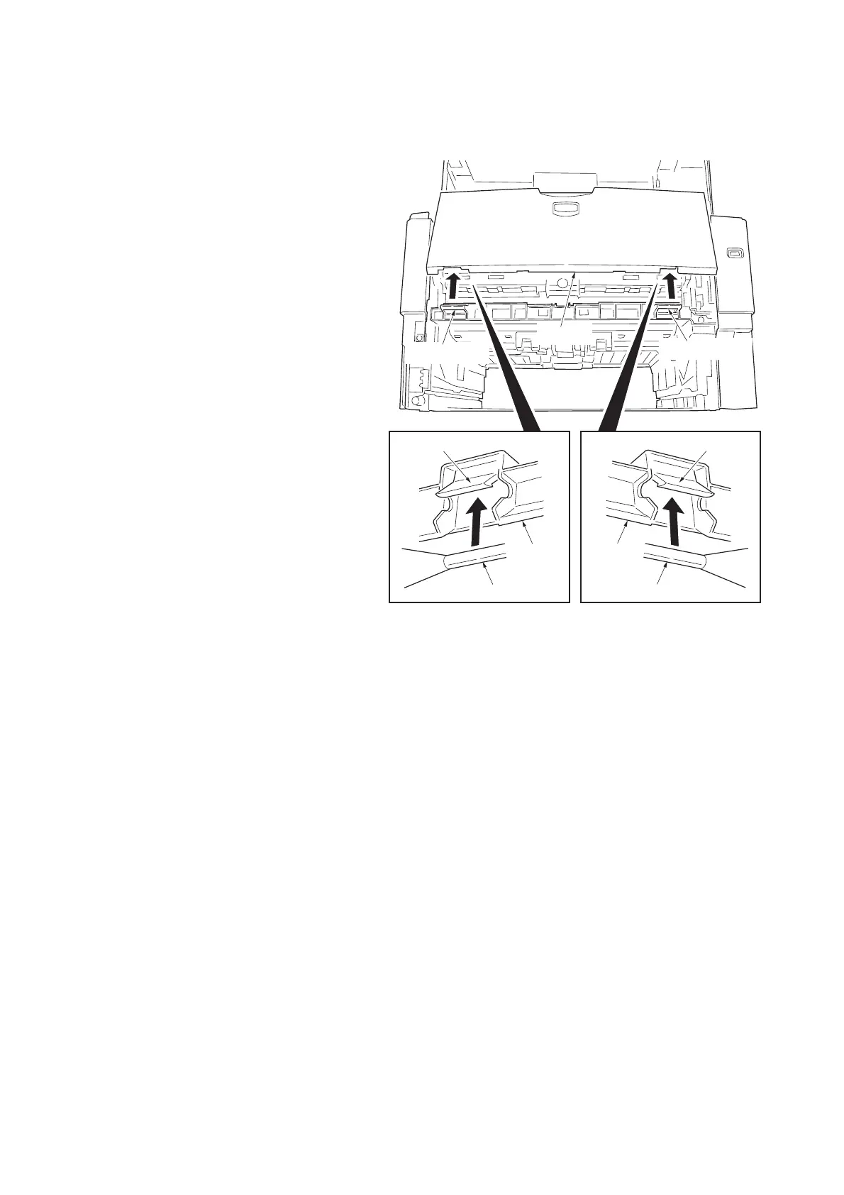 Page #65 background image