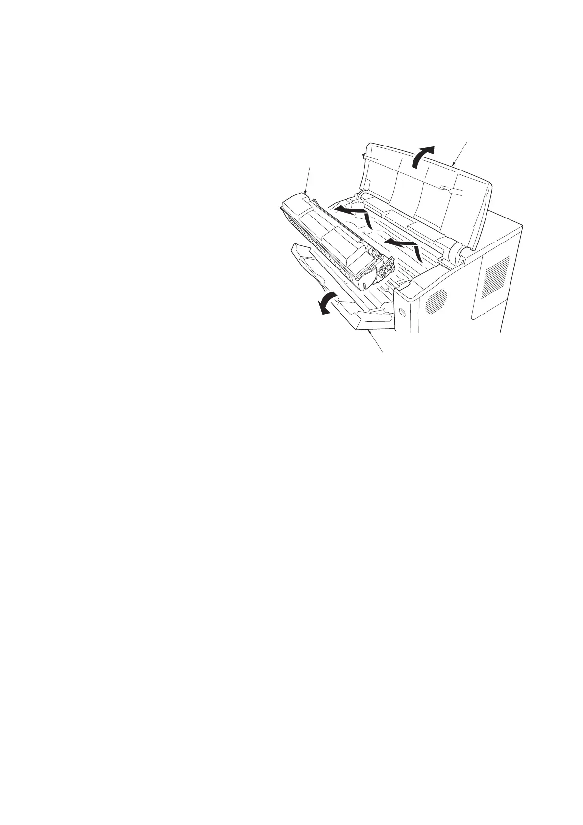 Page #67 background image