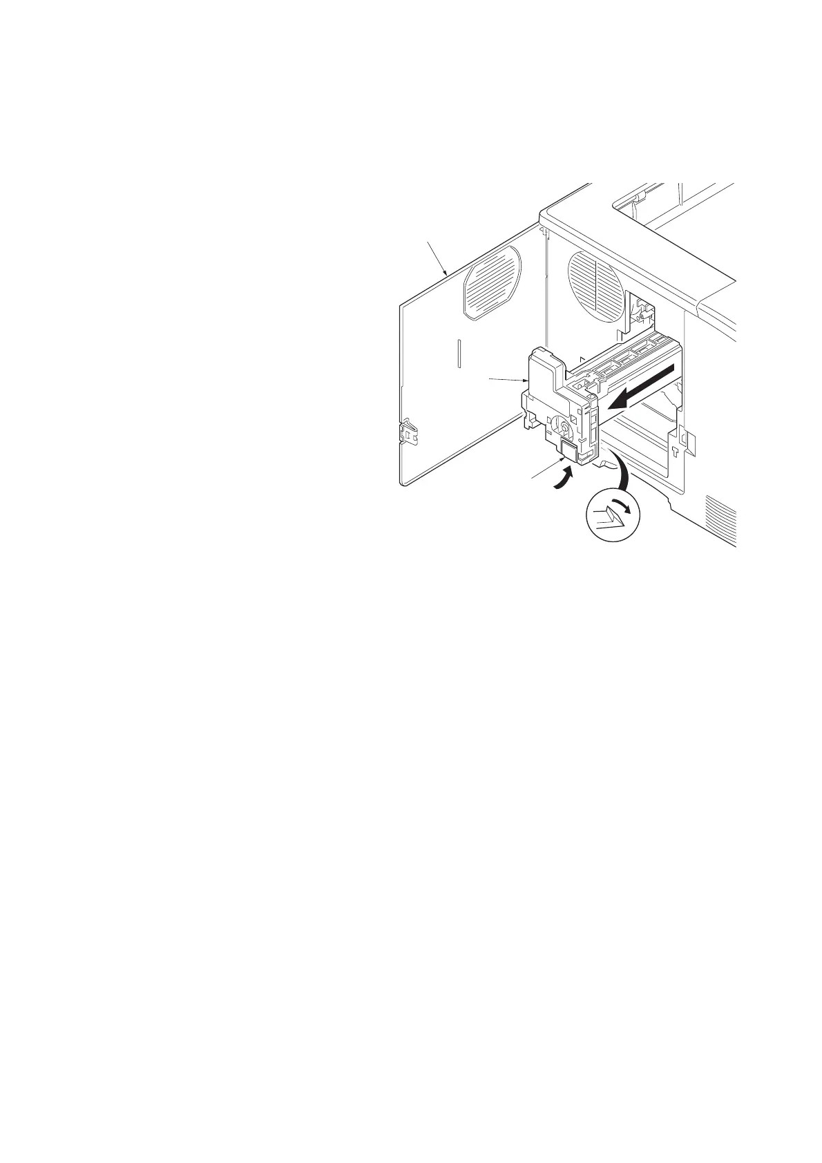 Page #68 background image