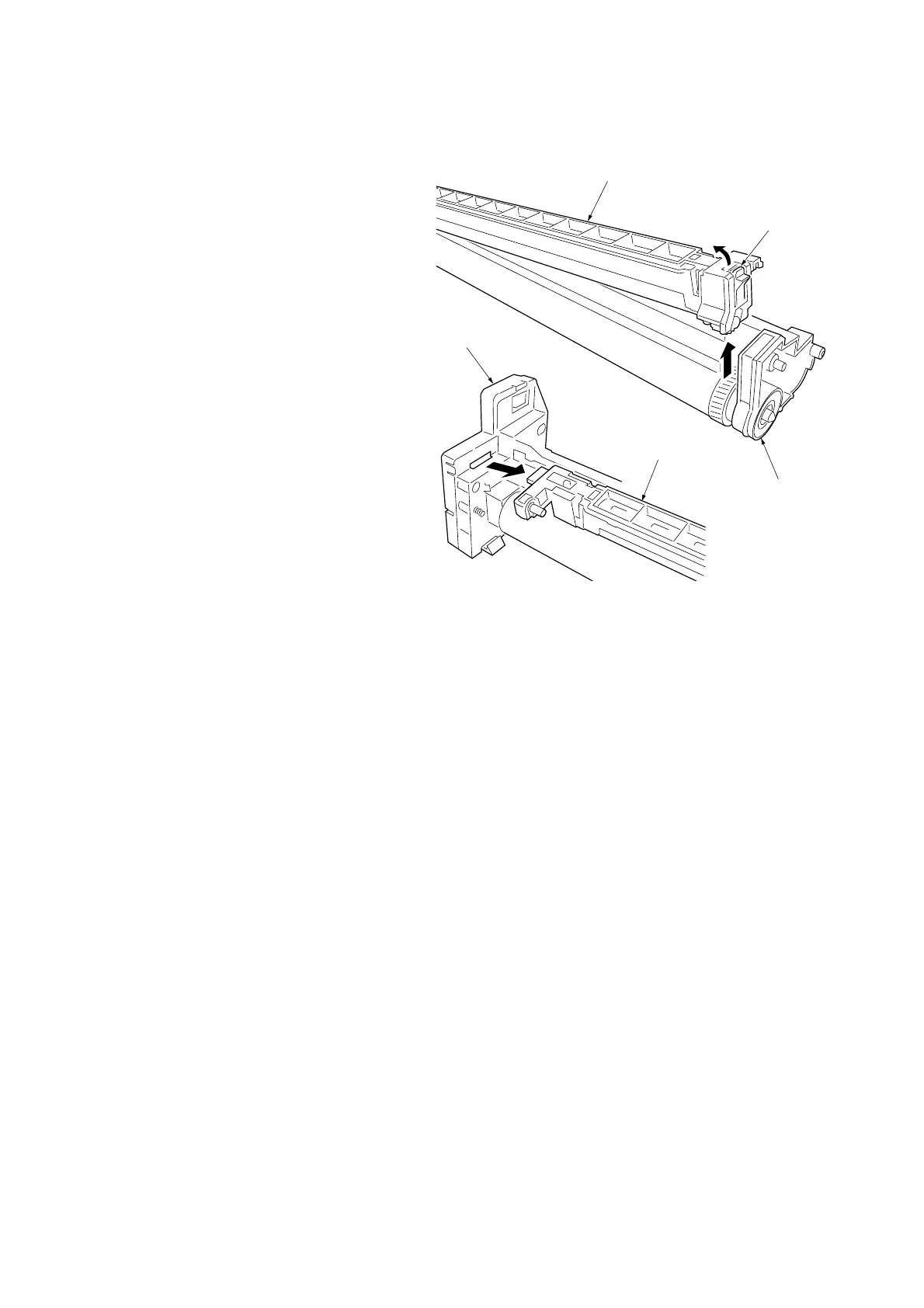 Page #69 background image