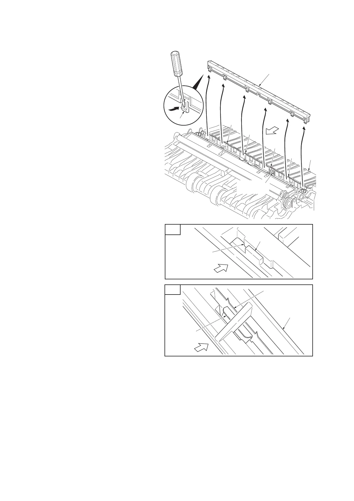 Page #71 background image