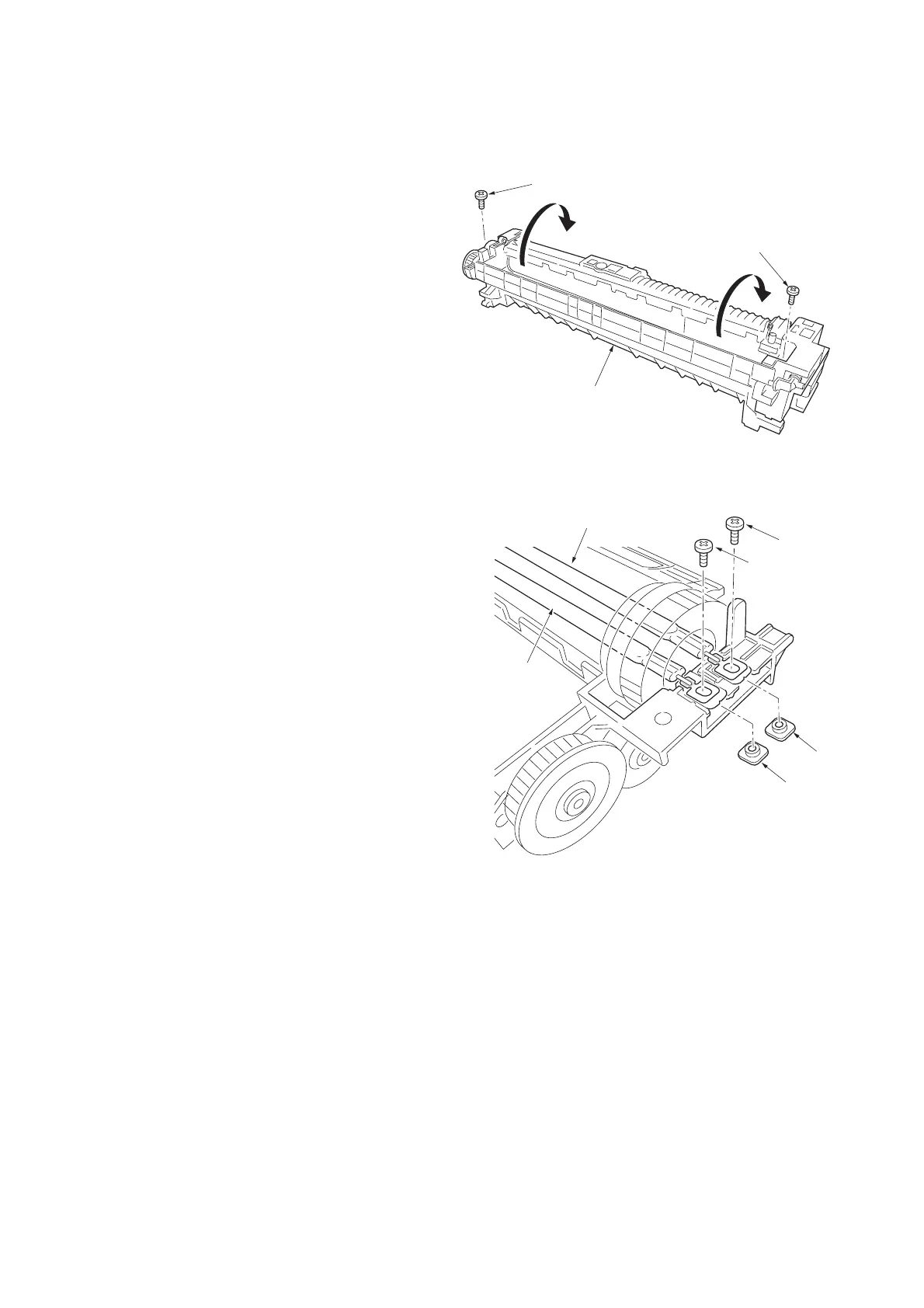 Page #73 background image