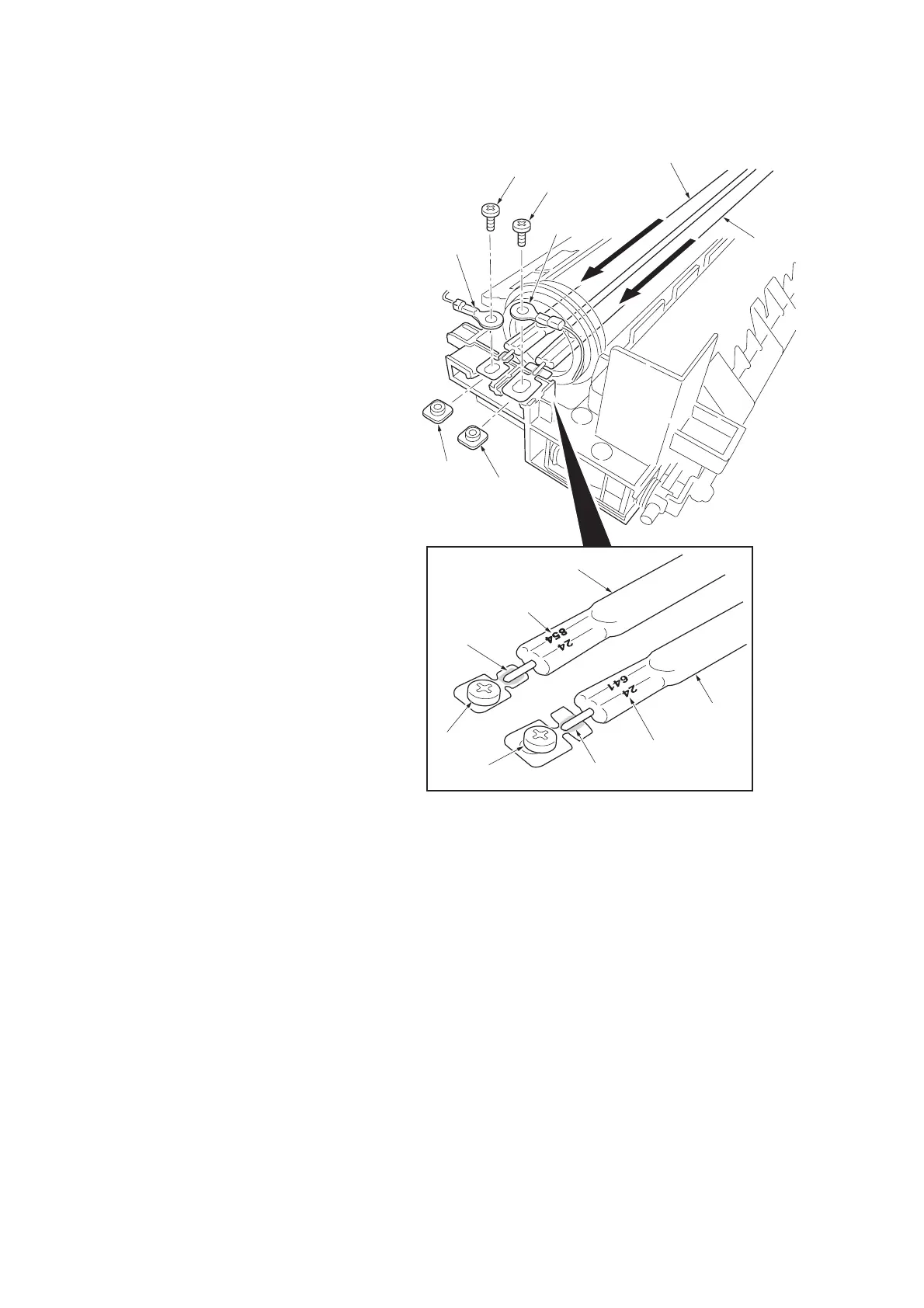 Page #74 background image