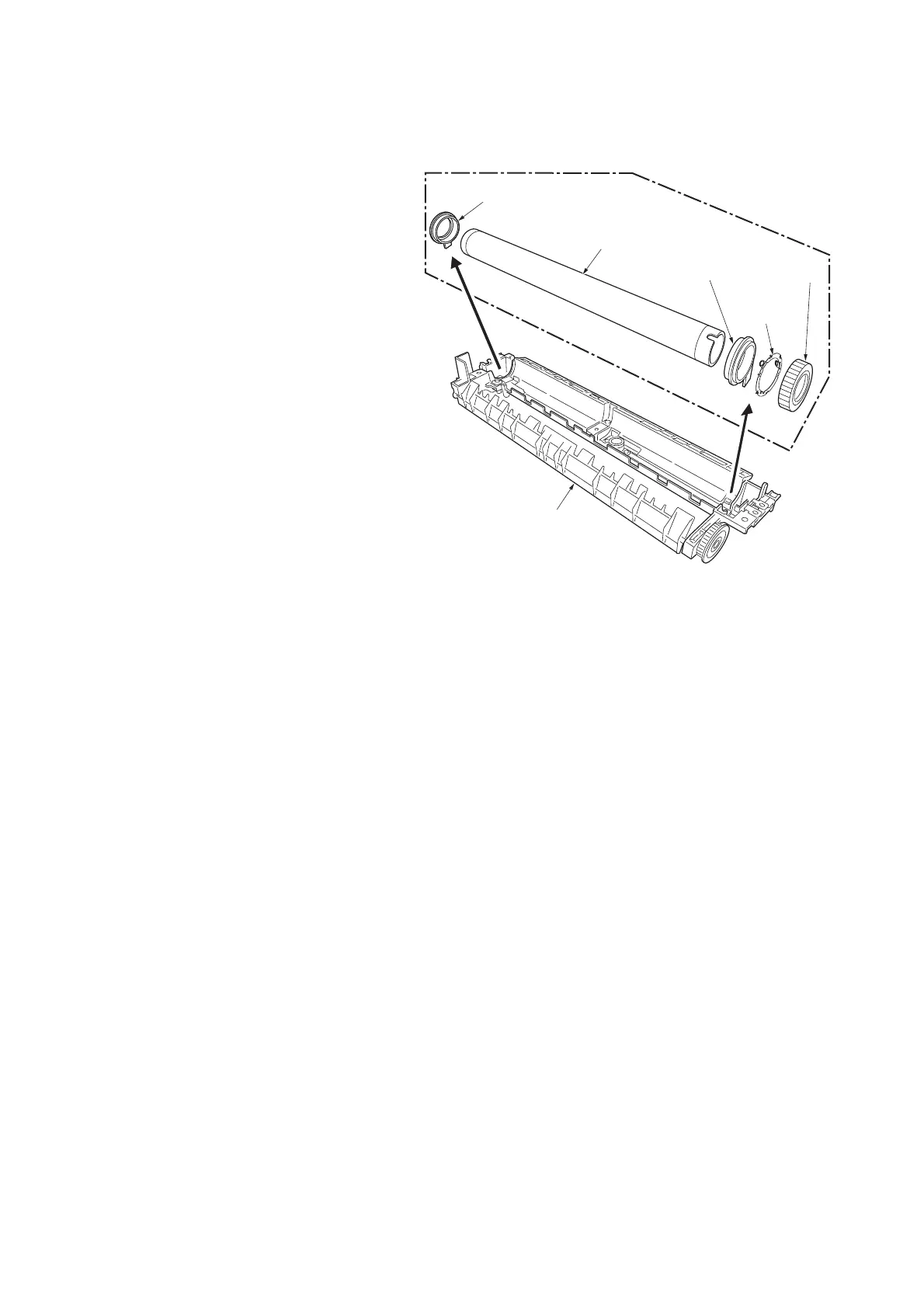 Page #75 background image
