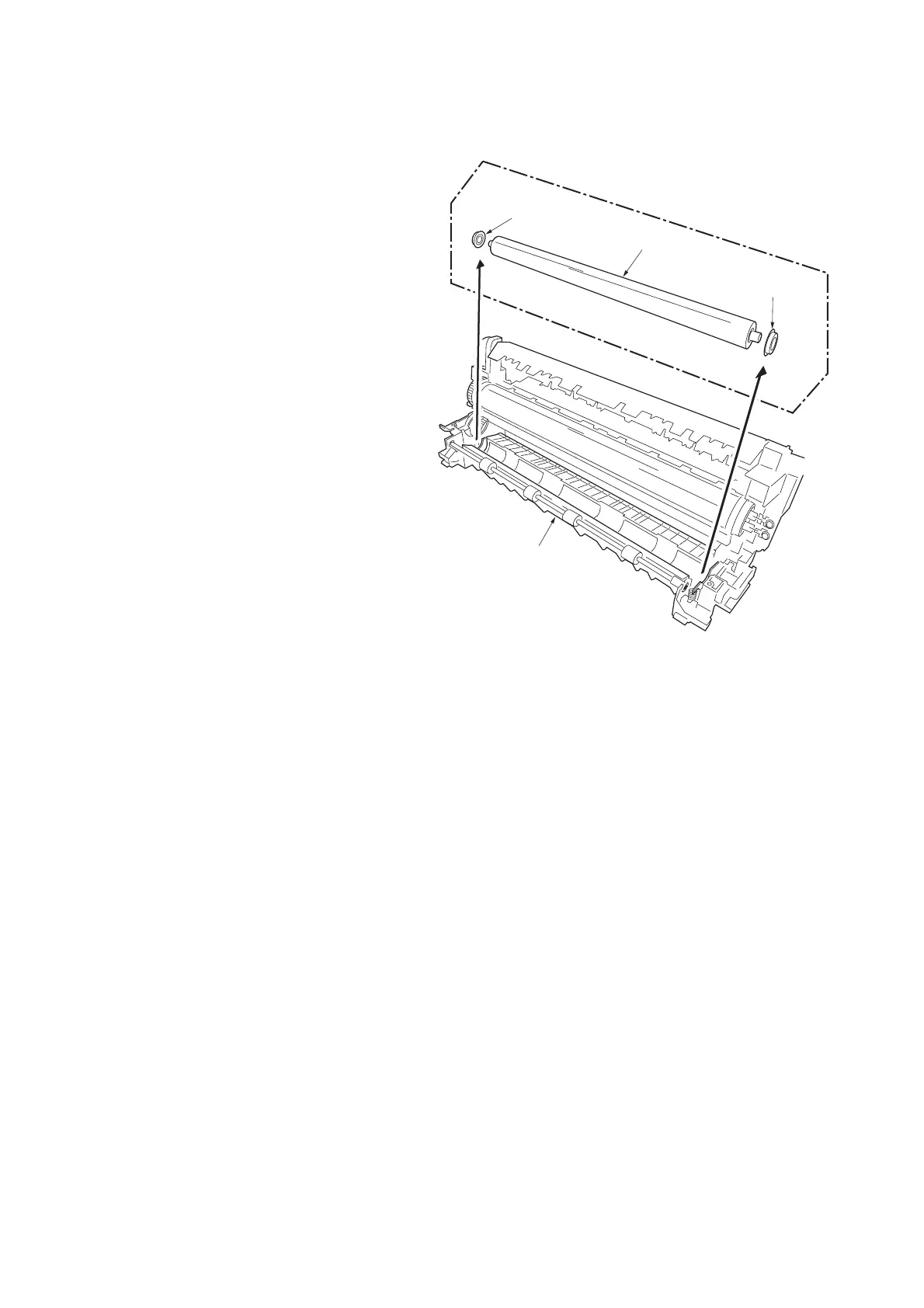 Page #76 background image