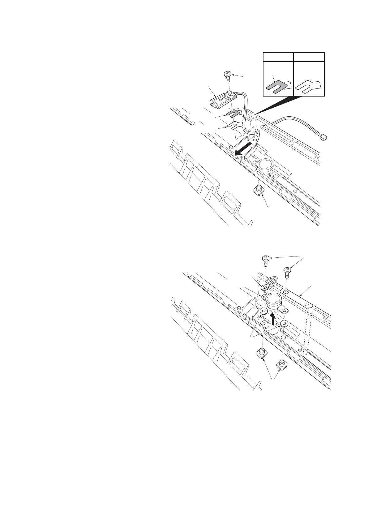 Page #78 background image