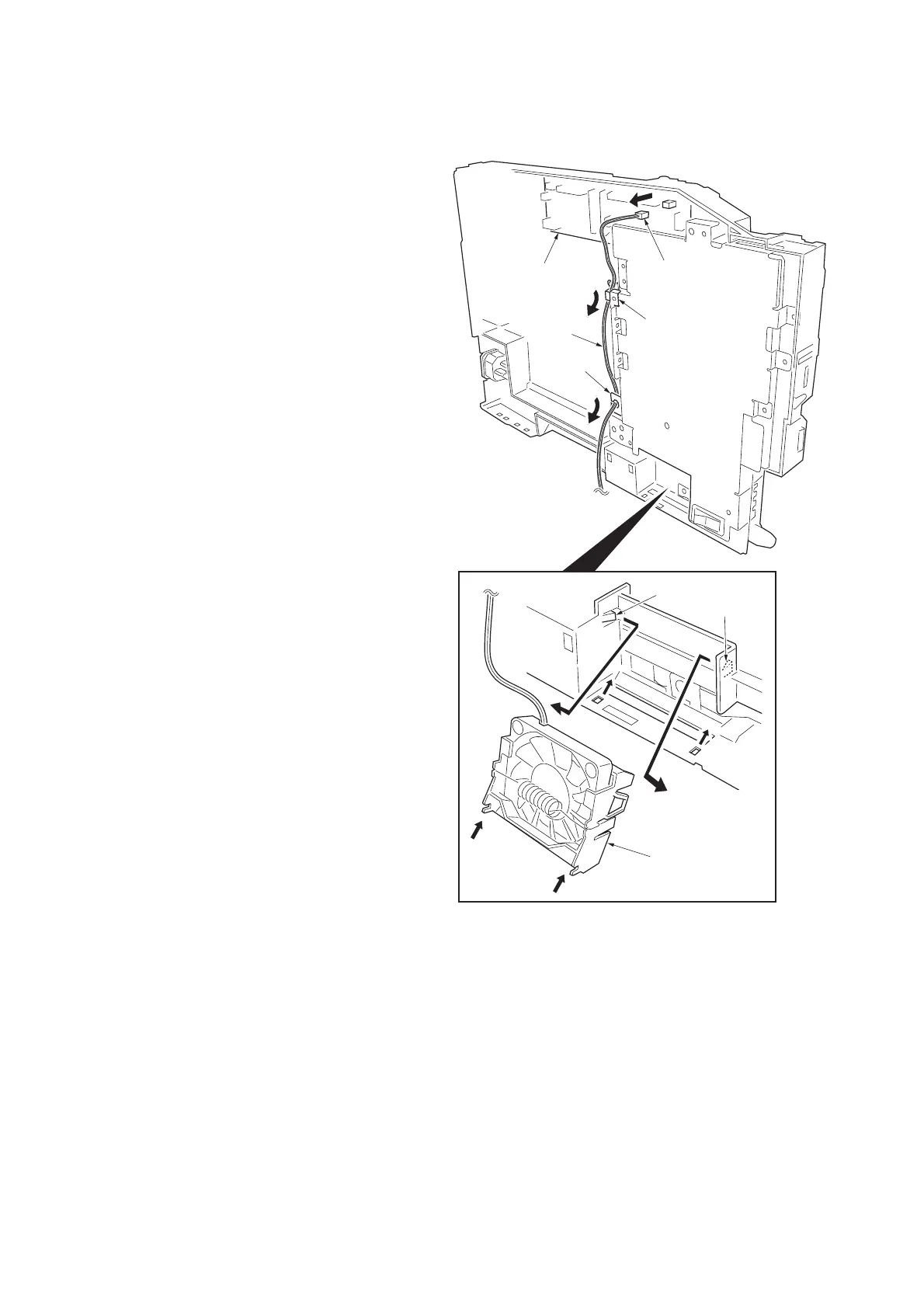 Page #85 background image