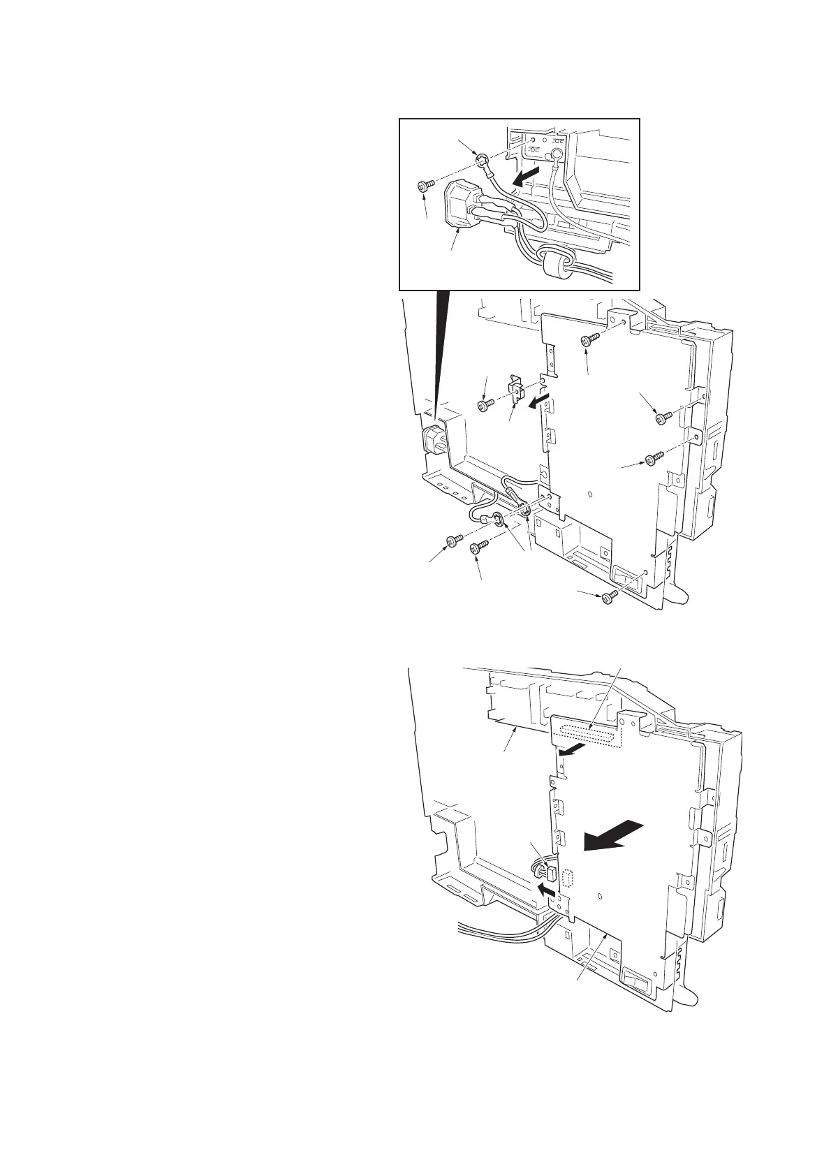 Page #86 background image