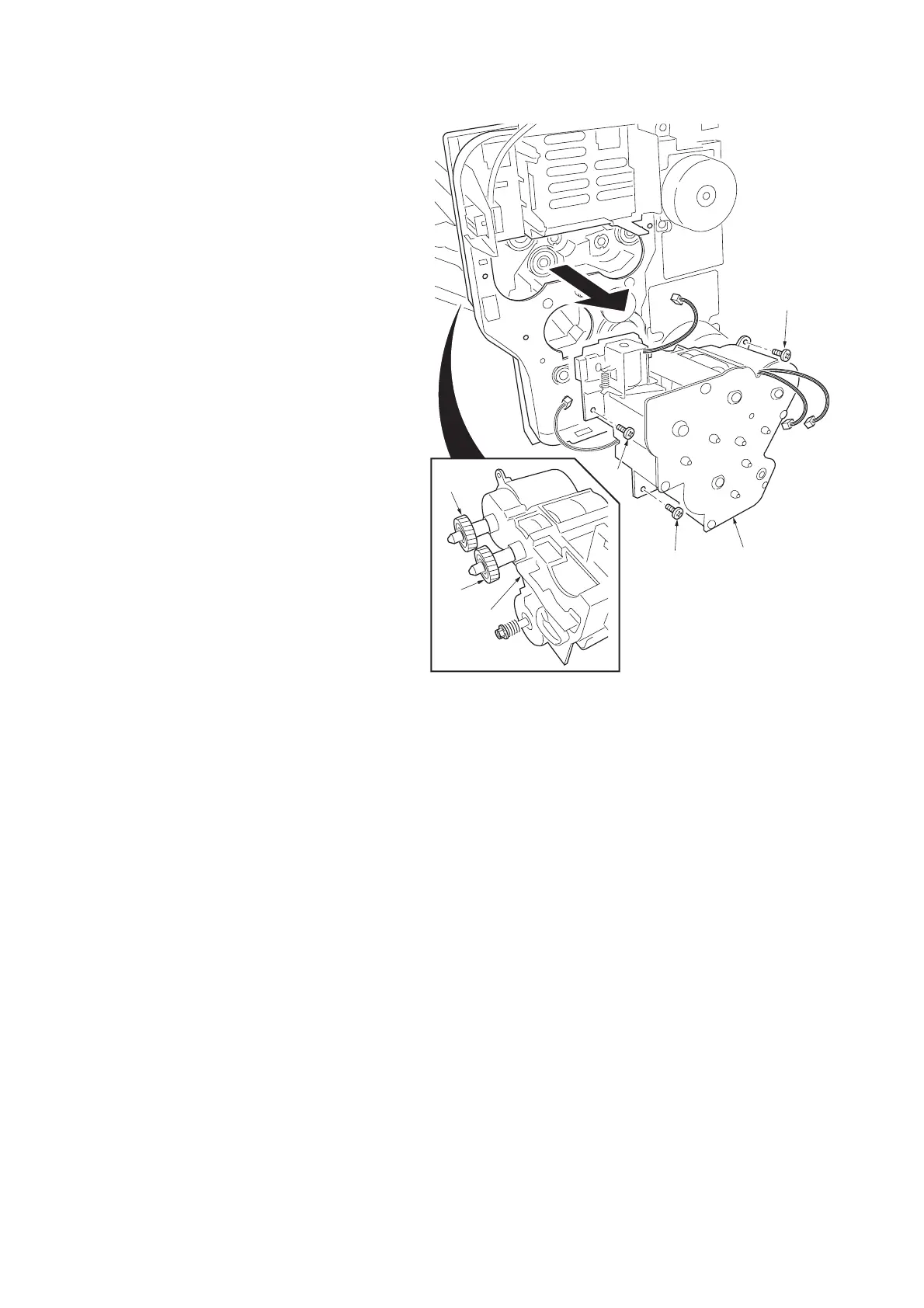Page #89 background image