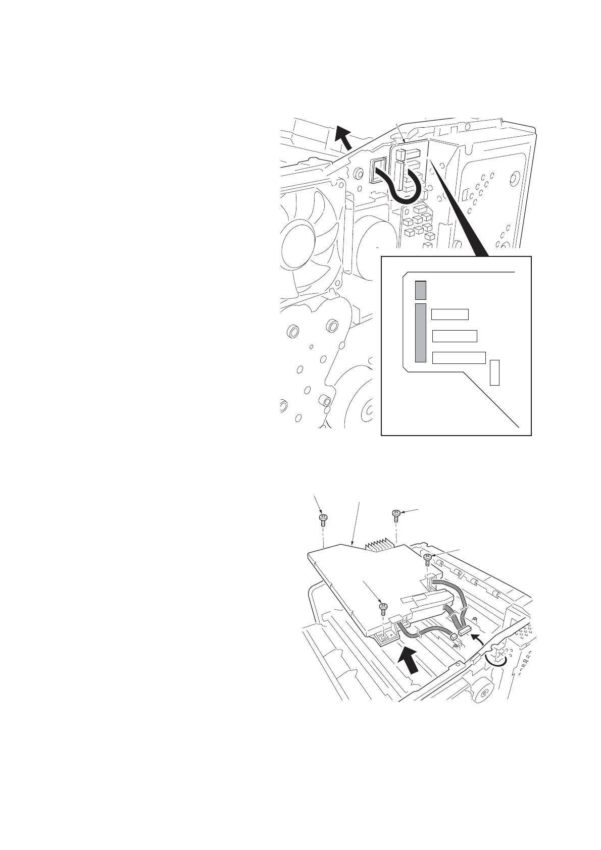 Page #91 background image