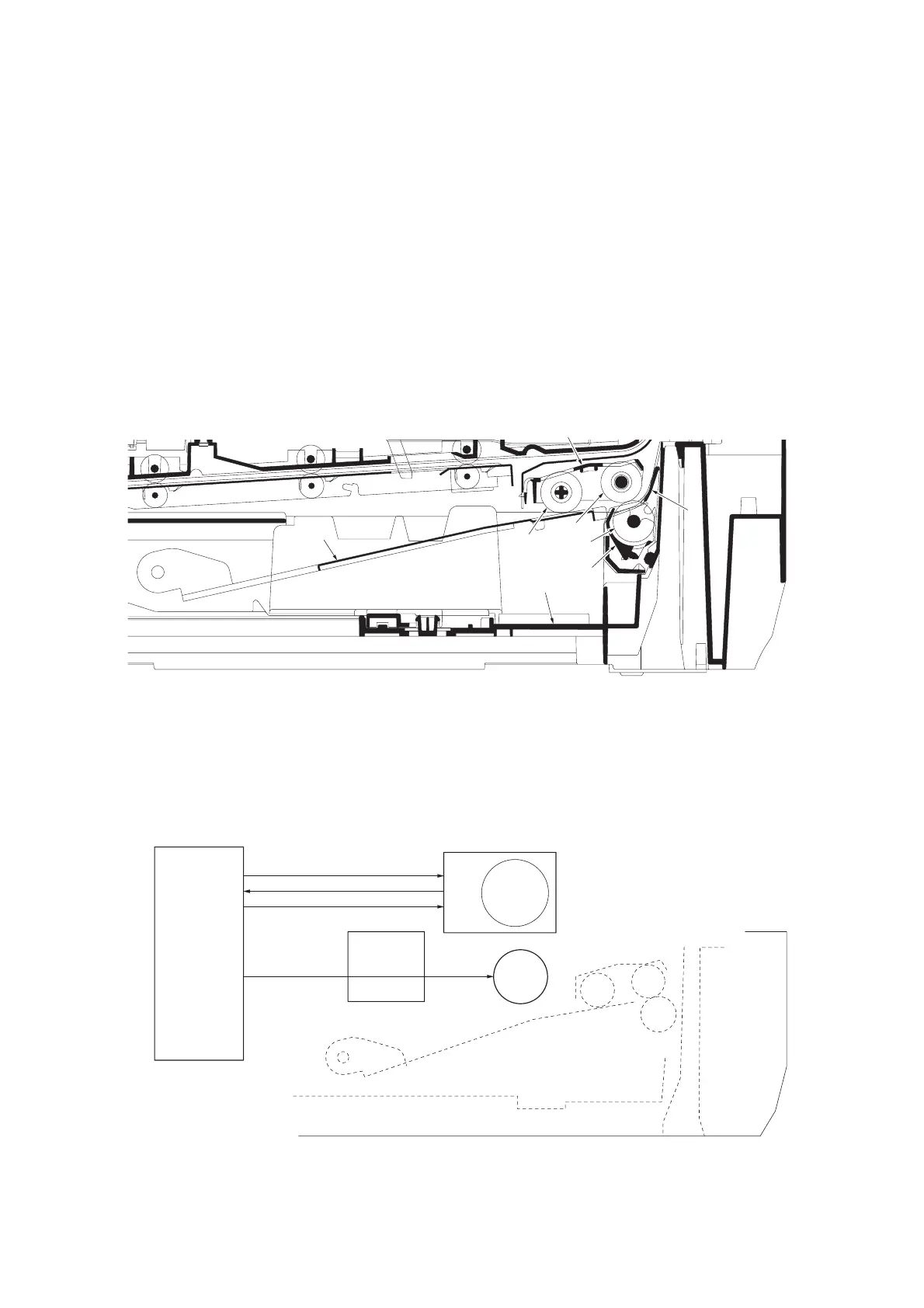 Page #97 background image