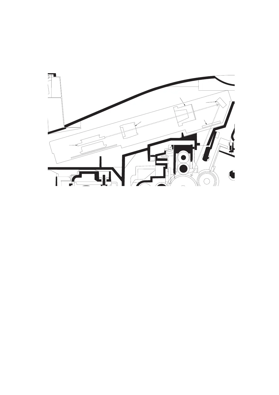 Page #101 background image