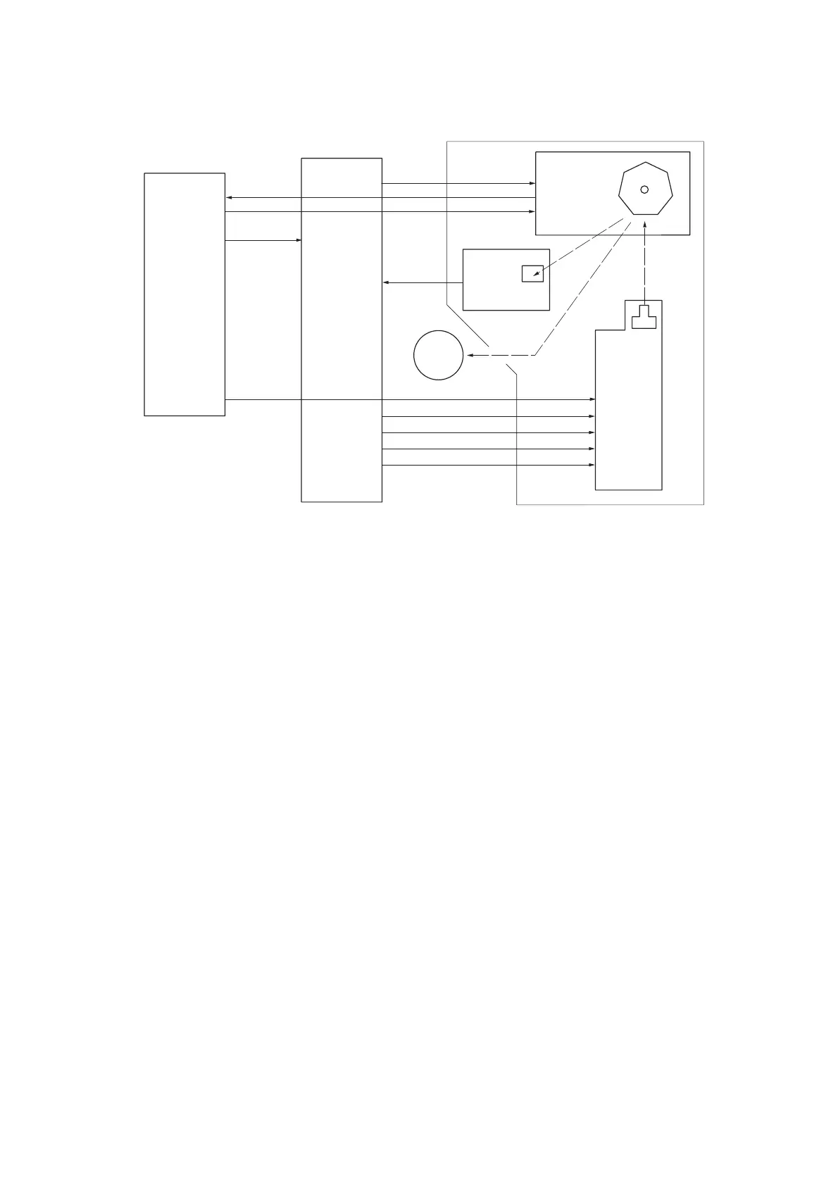 Page #102 background image