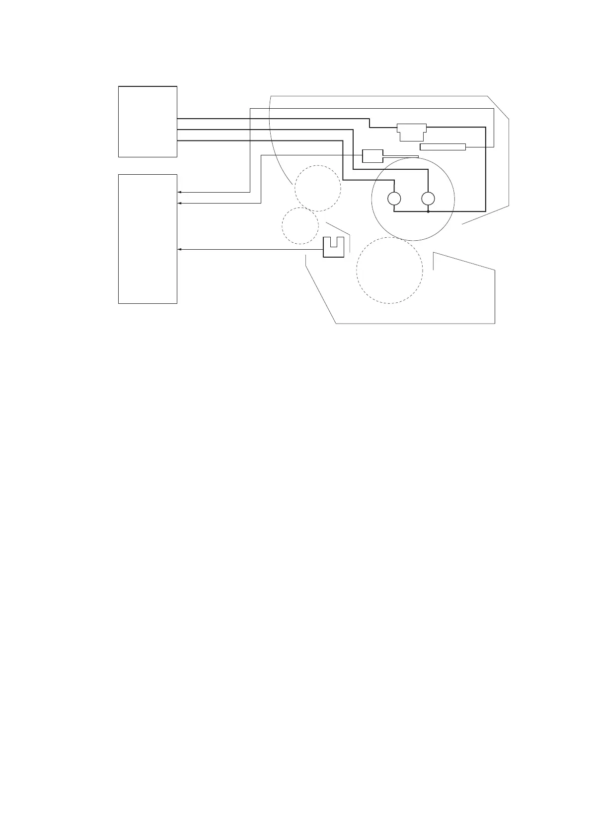 Page #107 background image