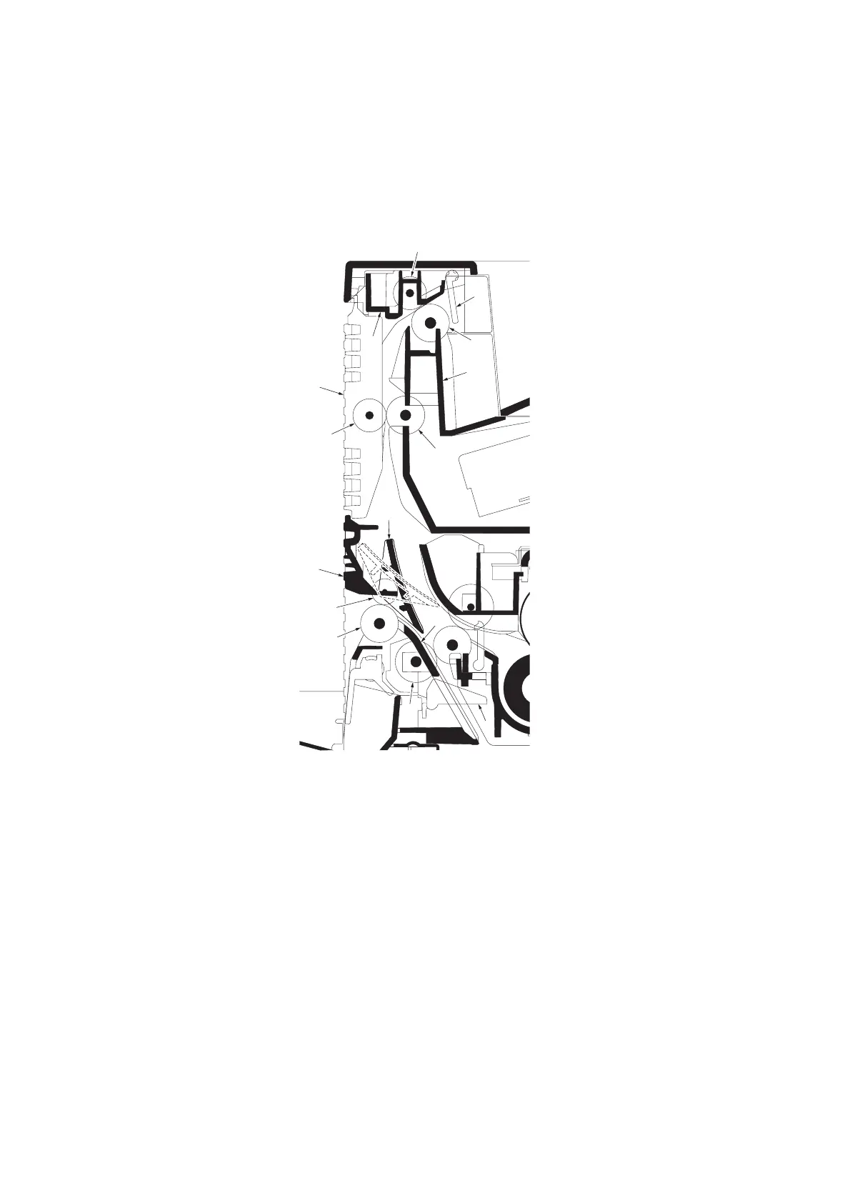 Page #108 background image