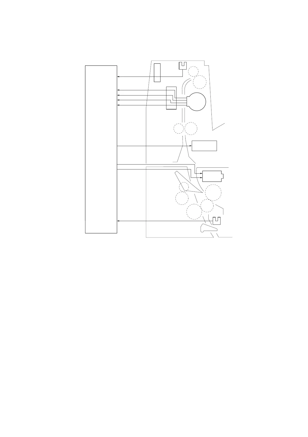 Page #109 background image