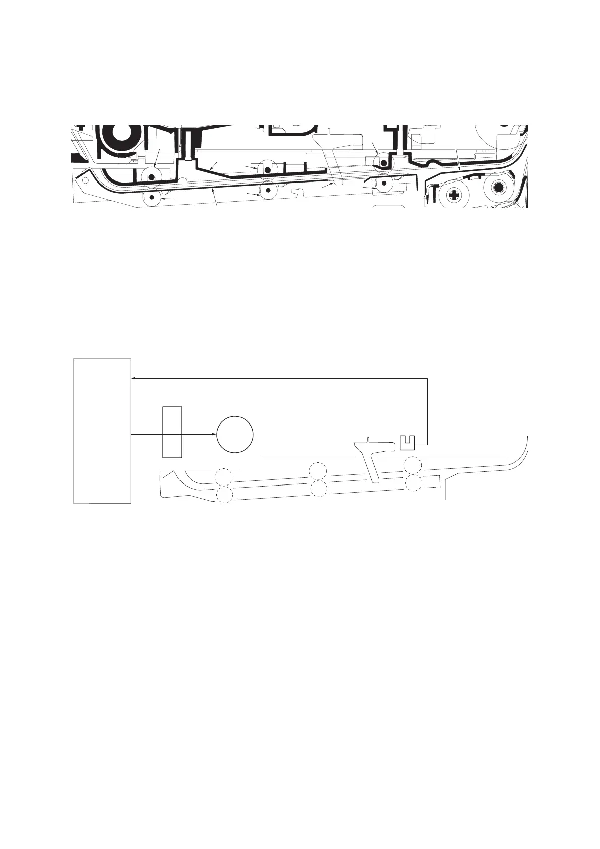 Page #110 background image