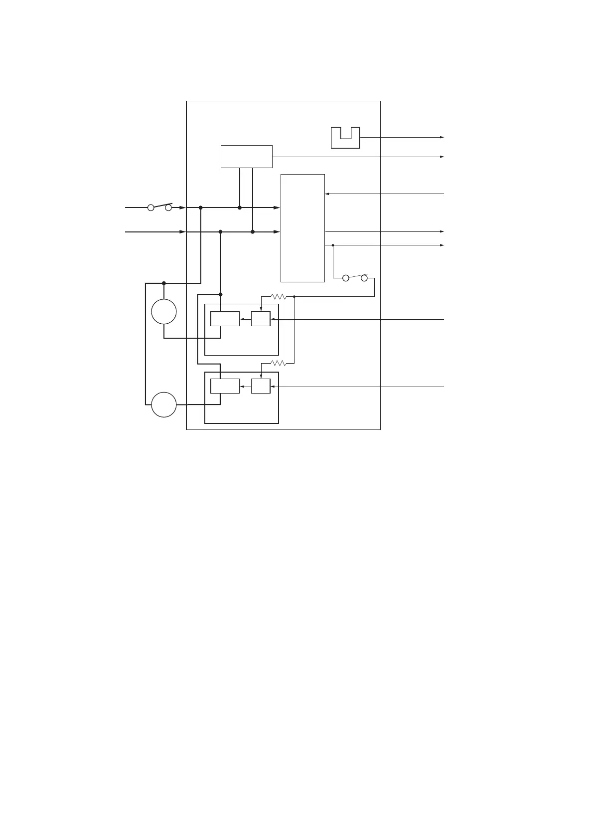 Page #113 background image
