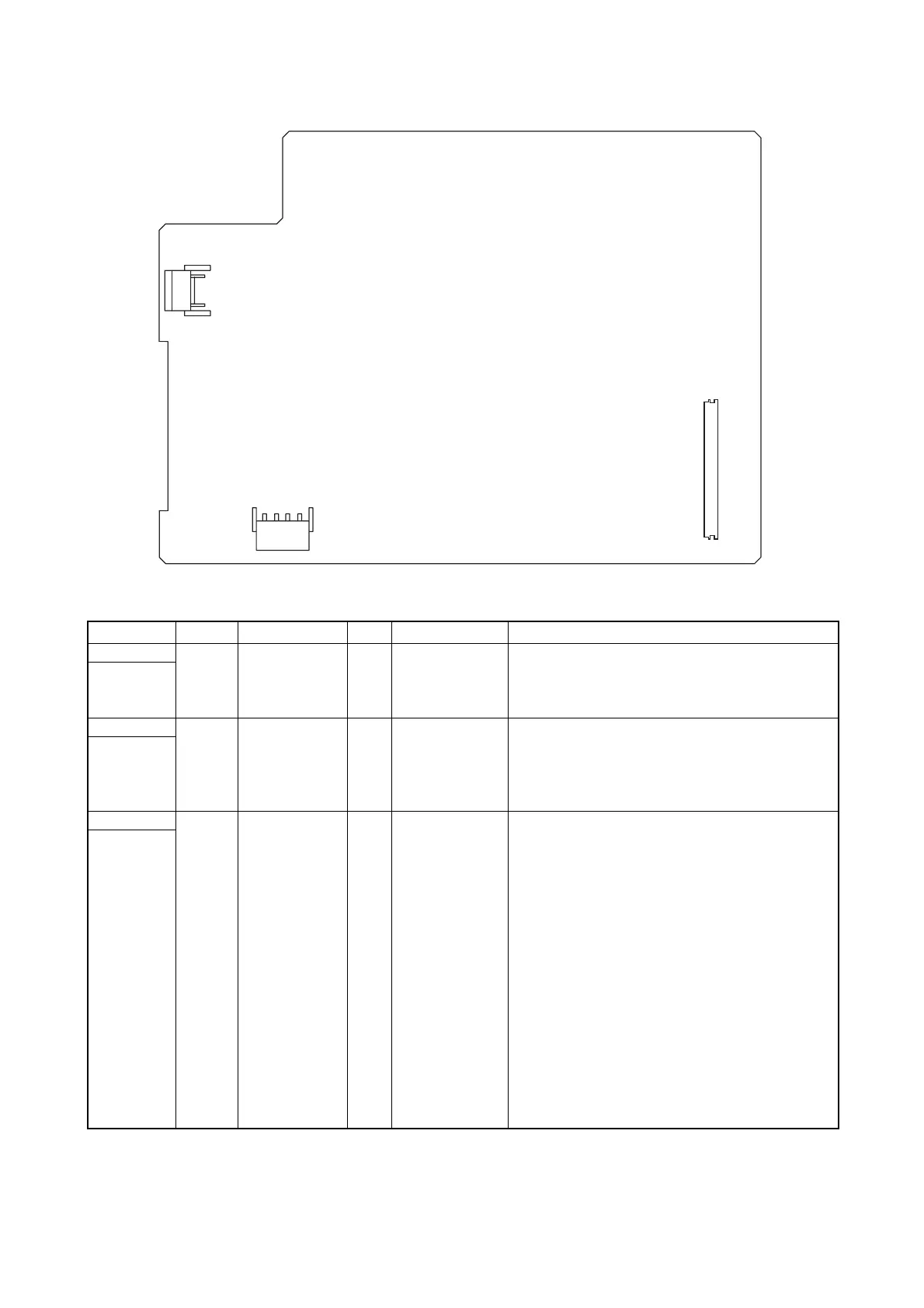 Page #114 background image