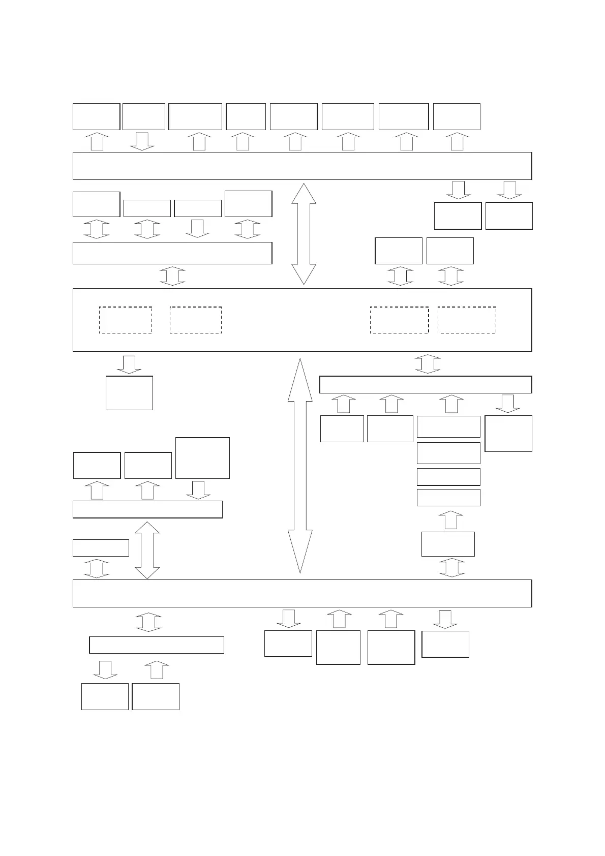 Page #115 background image