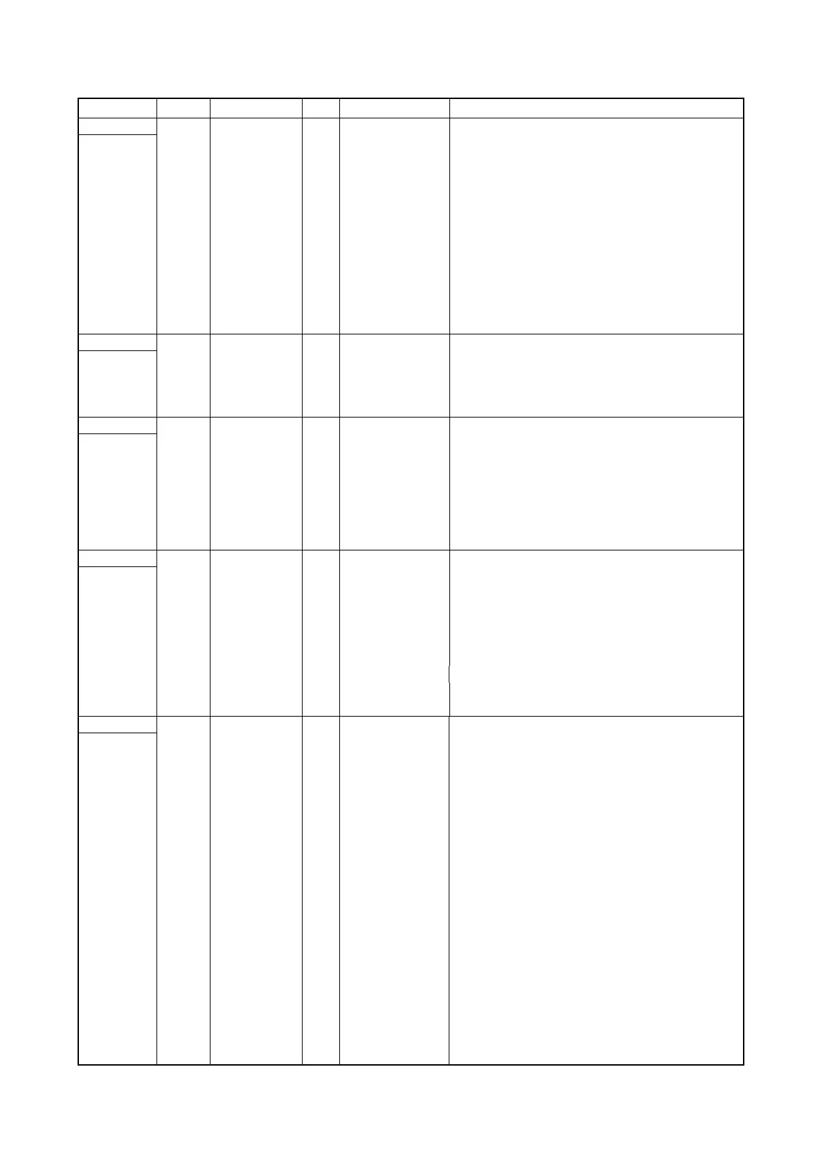 Page #117 background image