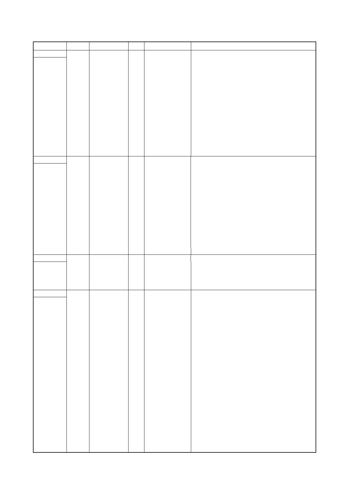 Page #118 background image