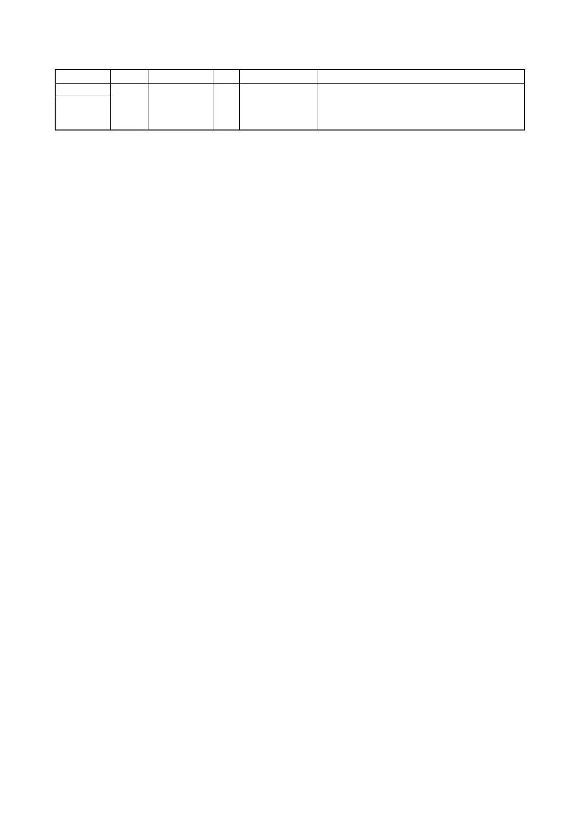 Page #119 background image